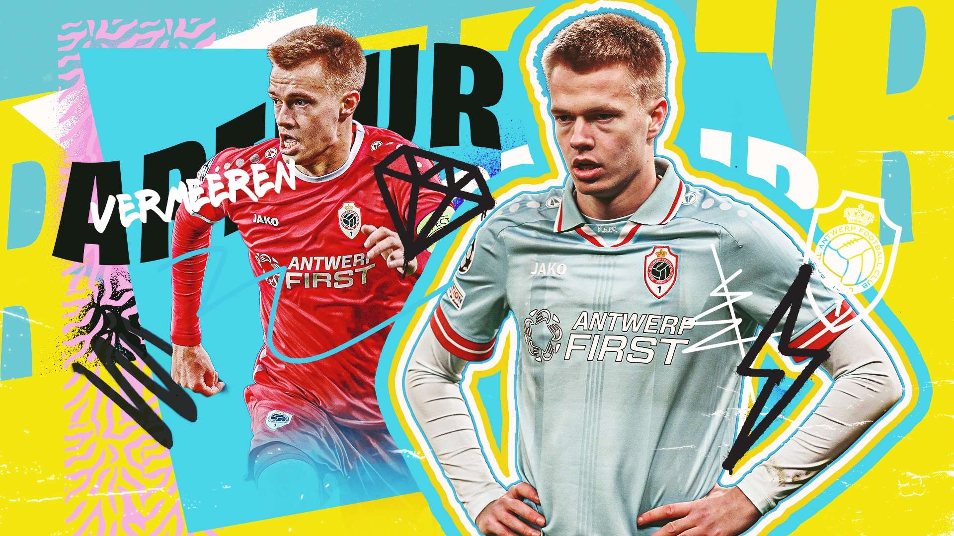 四是比赛小 四是比赛小