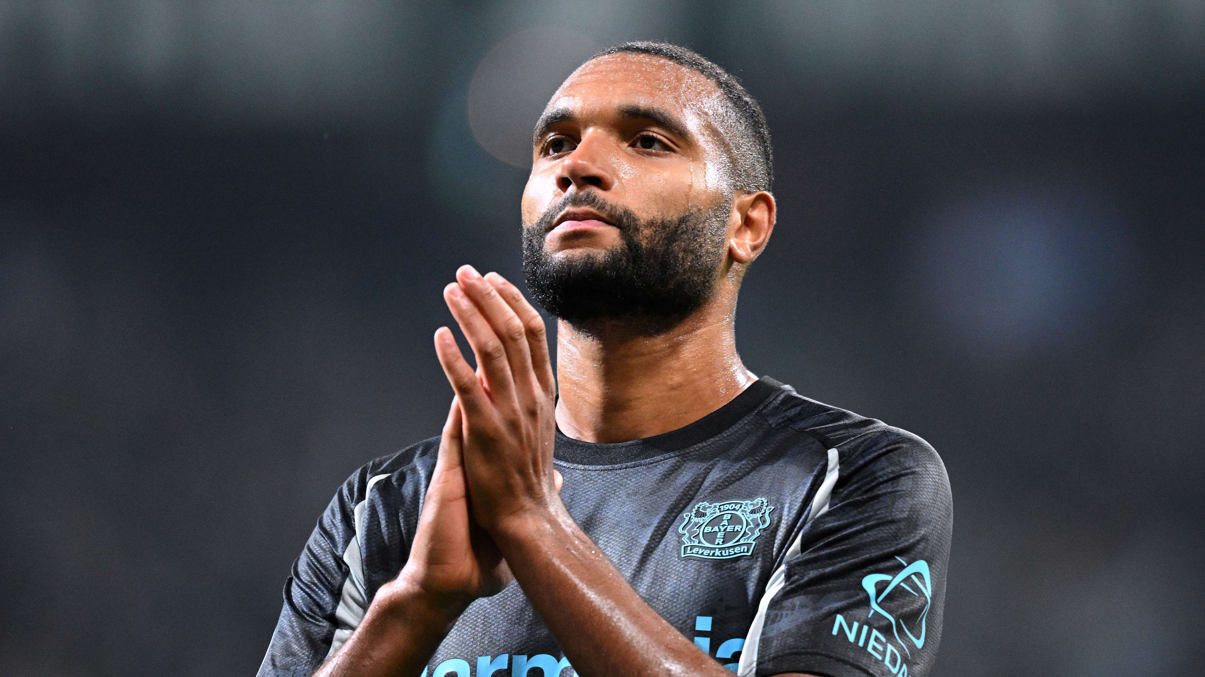 伊万的决心 伊万的决心