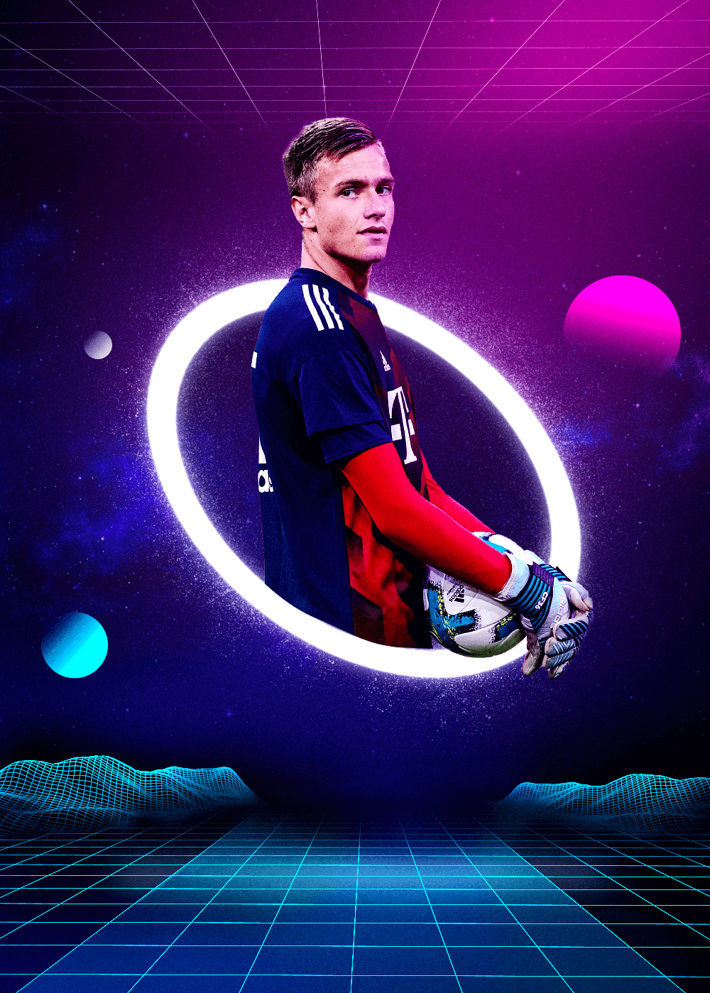 球赛事之一 球赛事之一