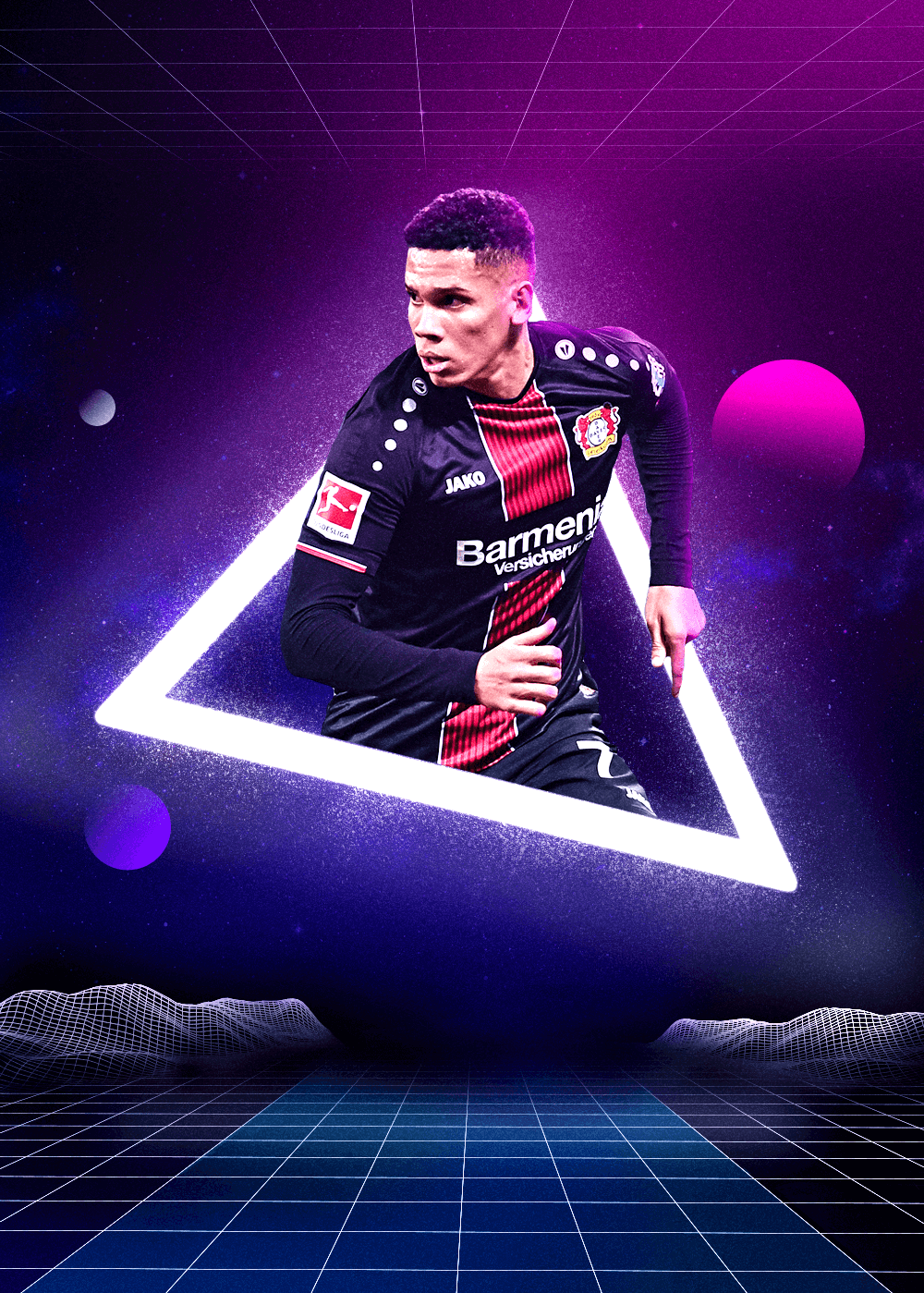 参加欧洲杯 参加欧洲杯