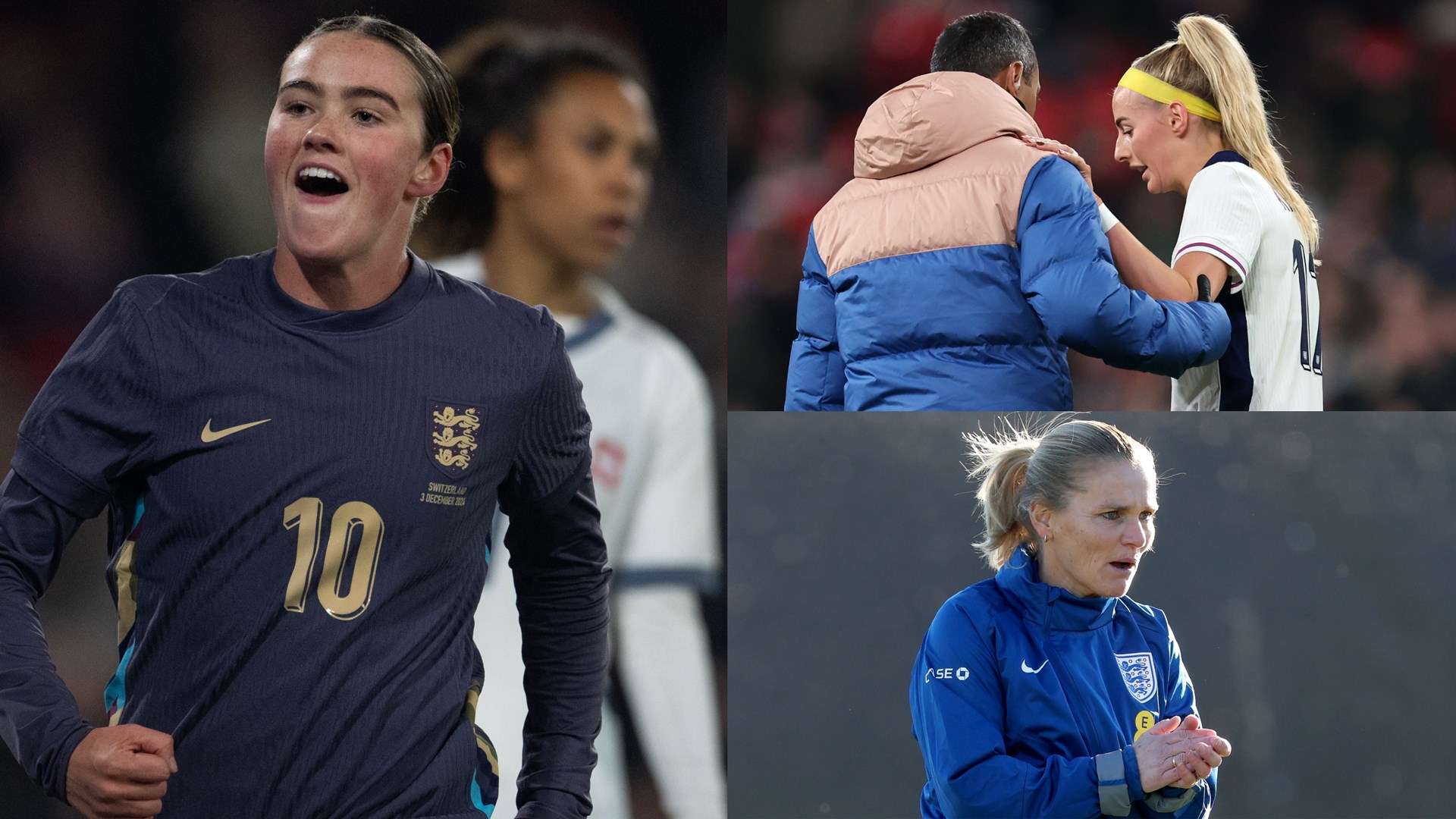 借强大的意 借强大的意