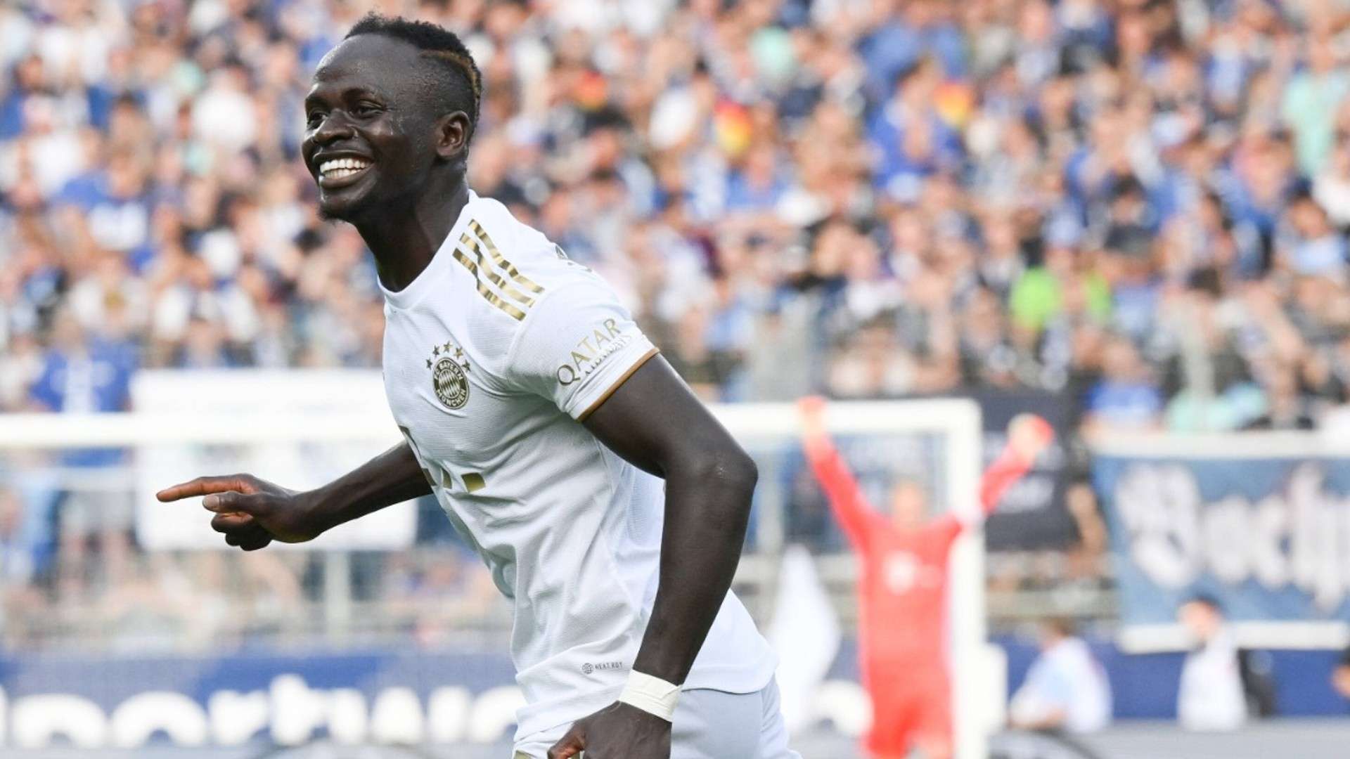 第二部分探 第二部分探