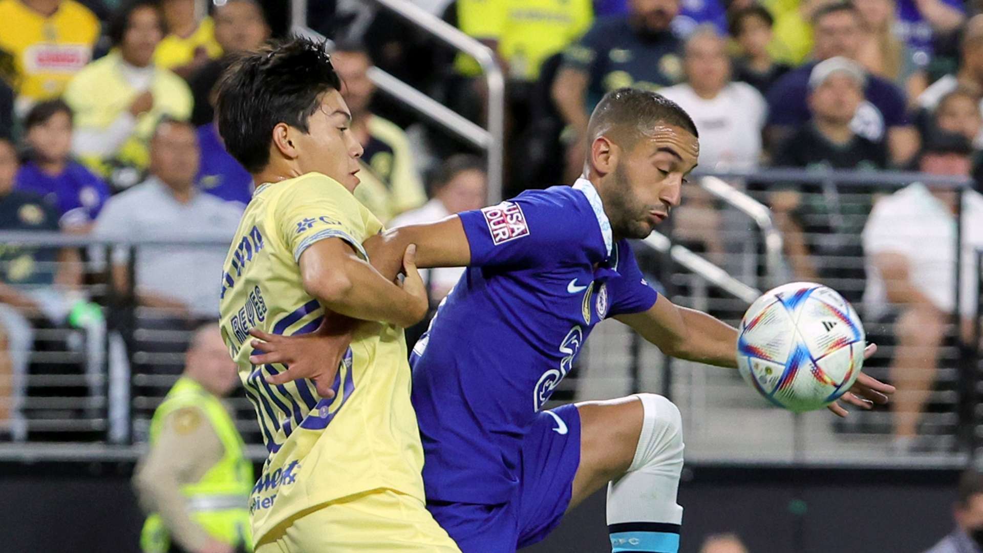 团队运动 团队运动