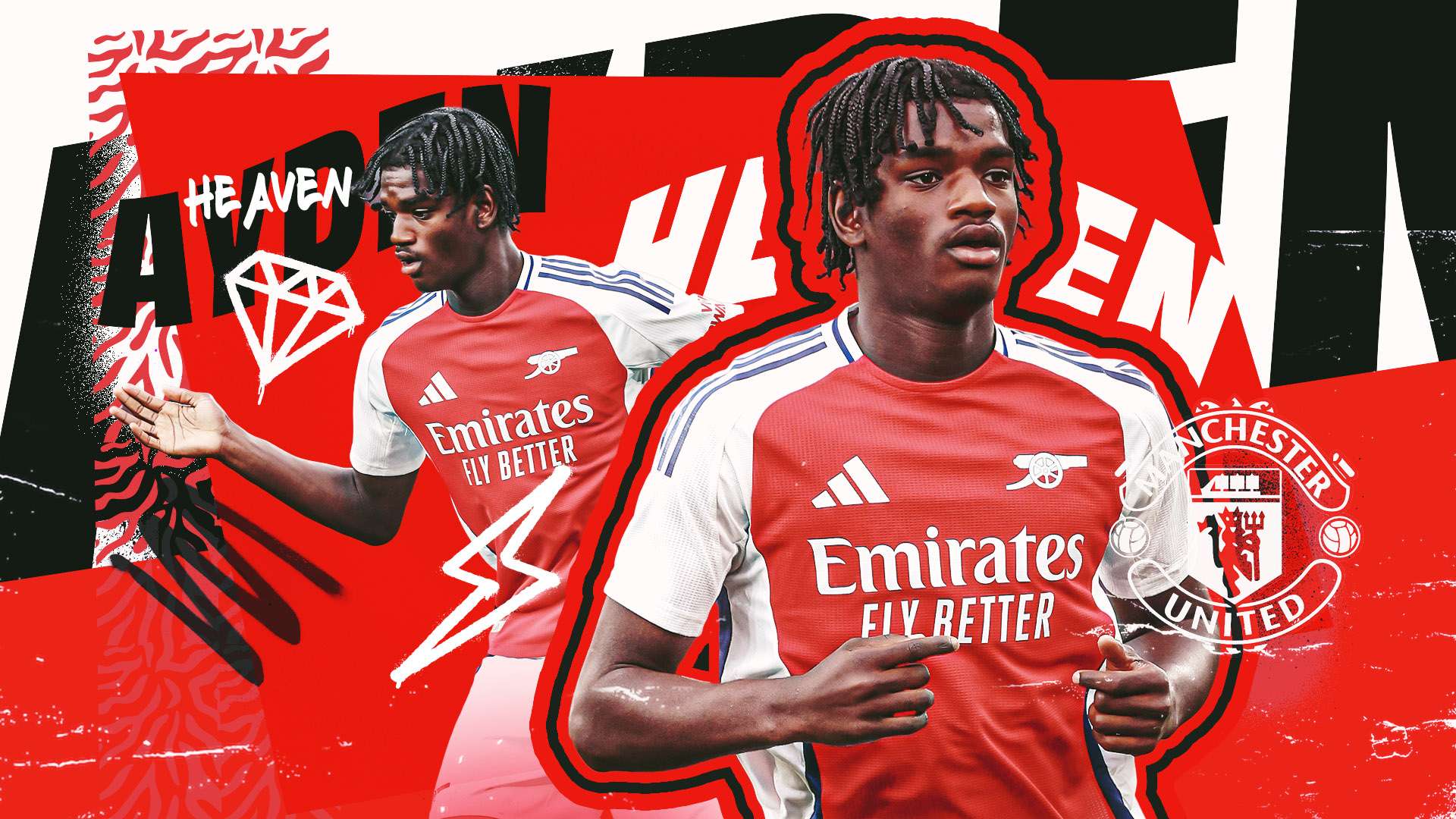 方面都表现 方面都表现