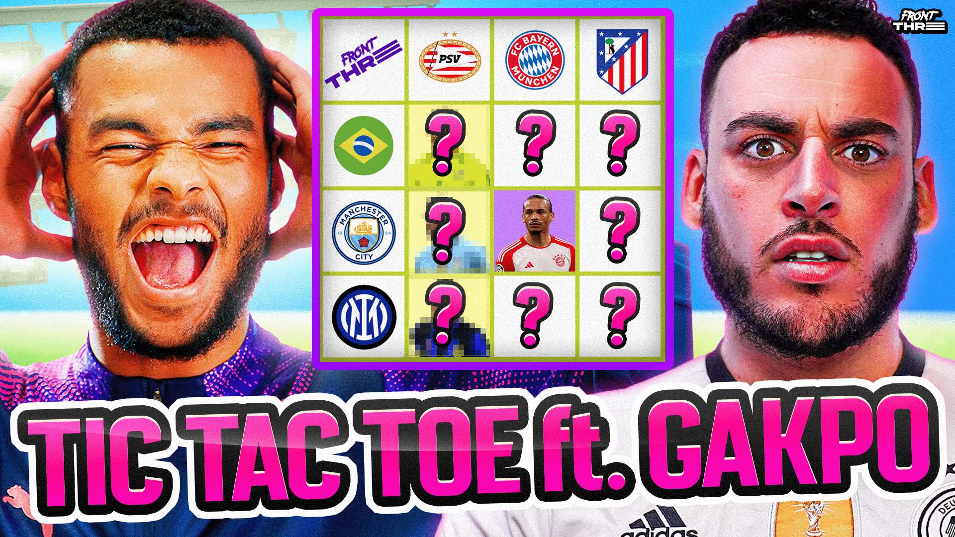 媒体对球队 媒体对球队