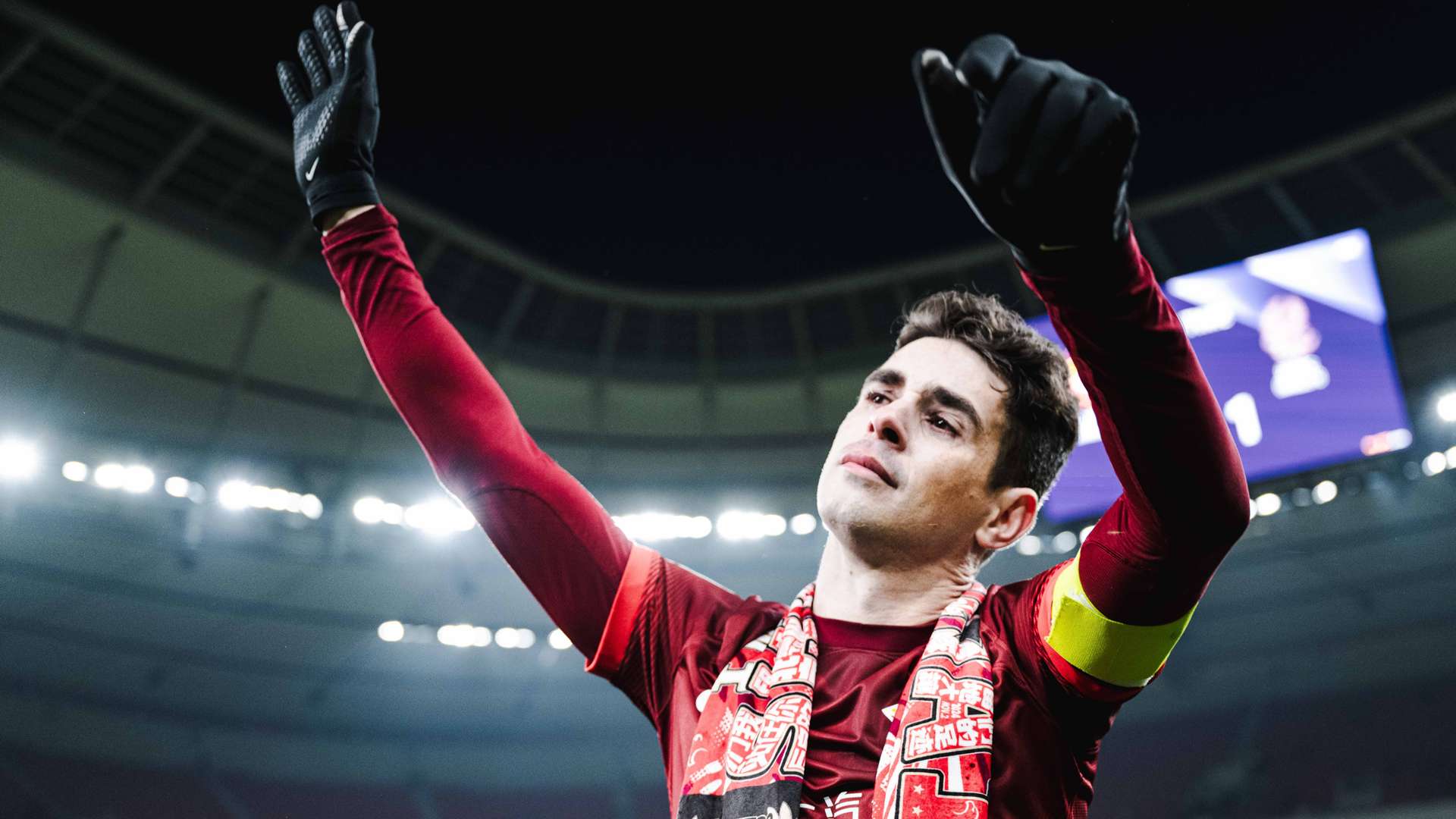 推动全民健 推动全民健