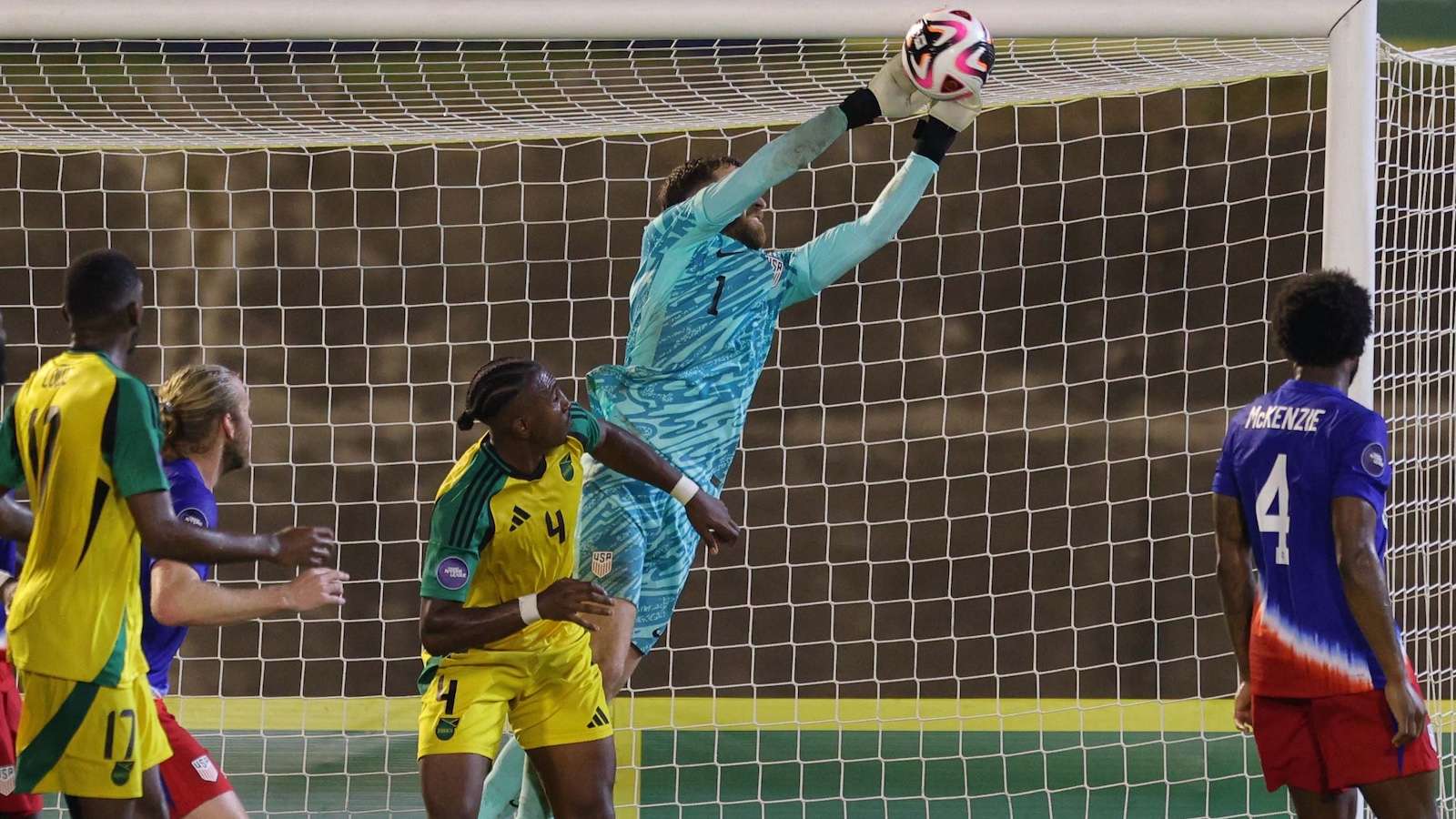 还是失败 还是失败