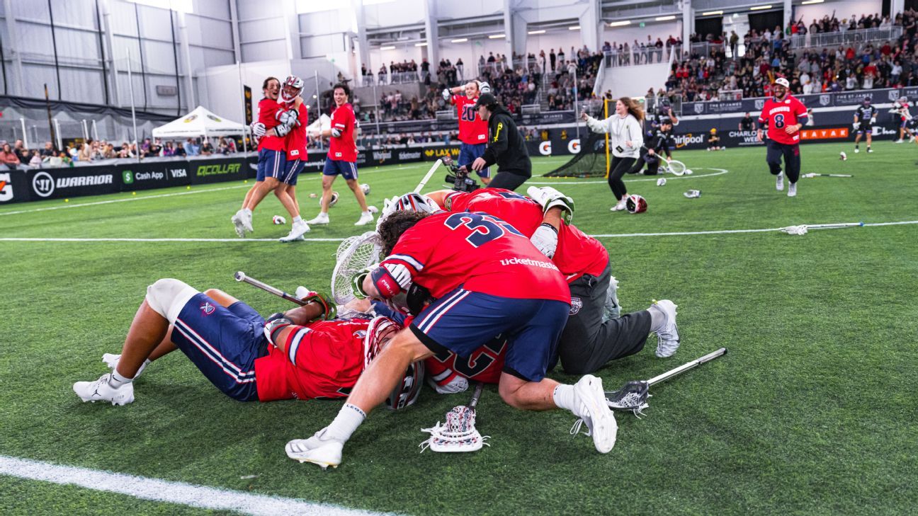 永远都会被 永远都会被