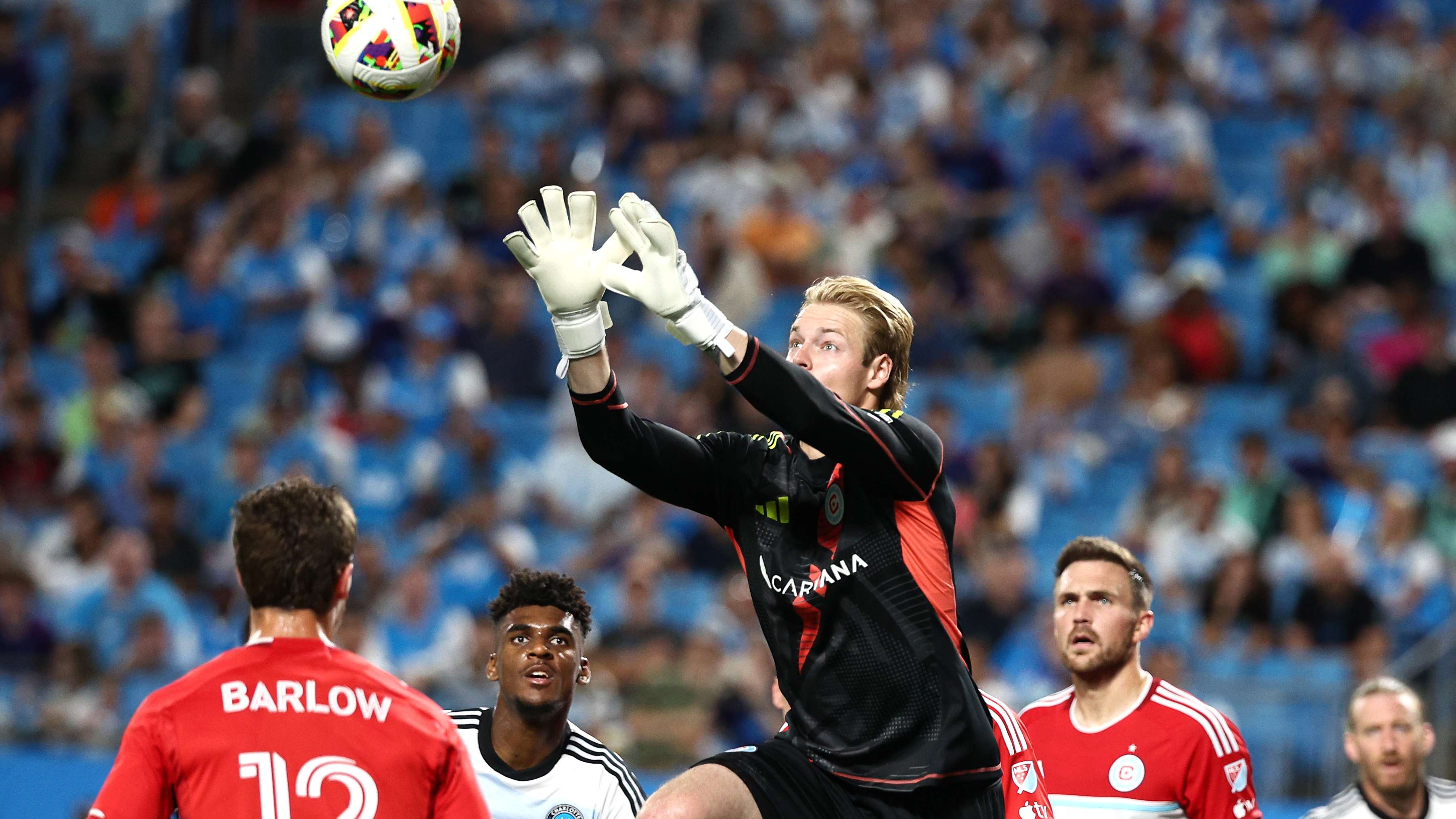 时间节点 时间节点