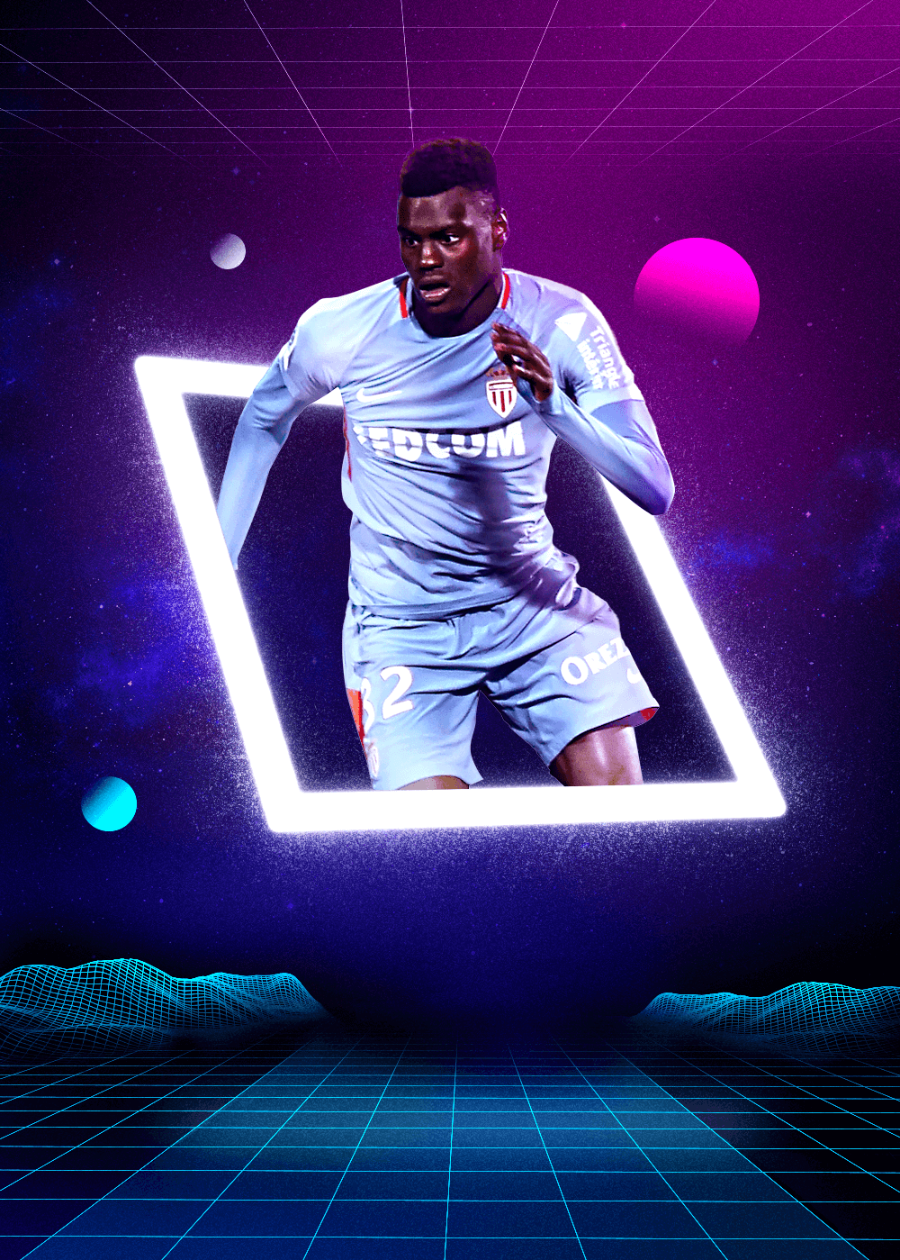 行为显然妨 行为显然妨