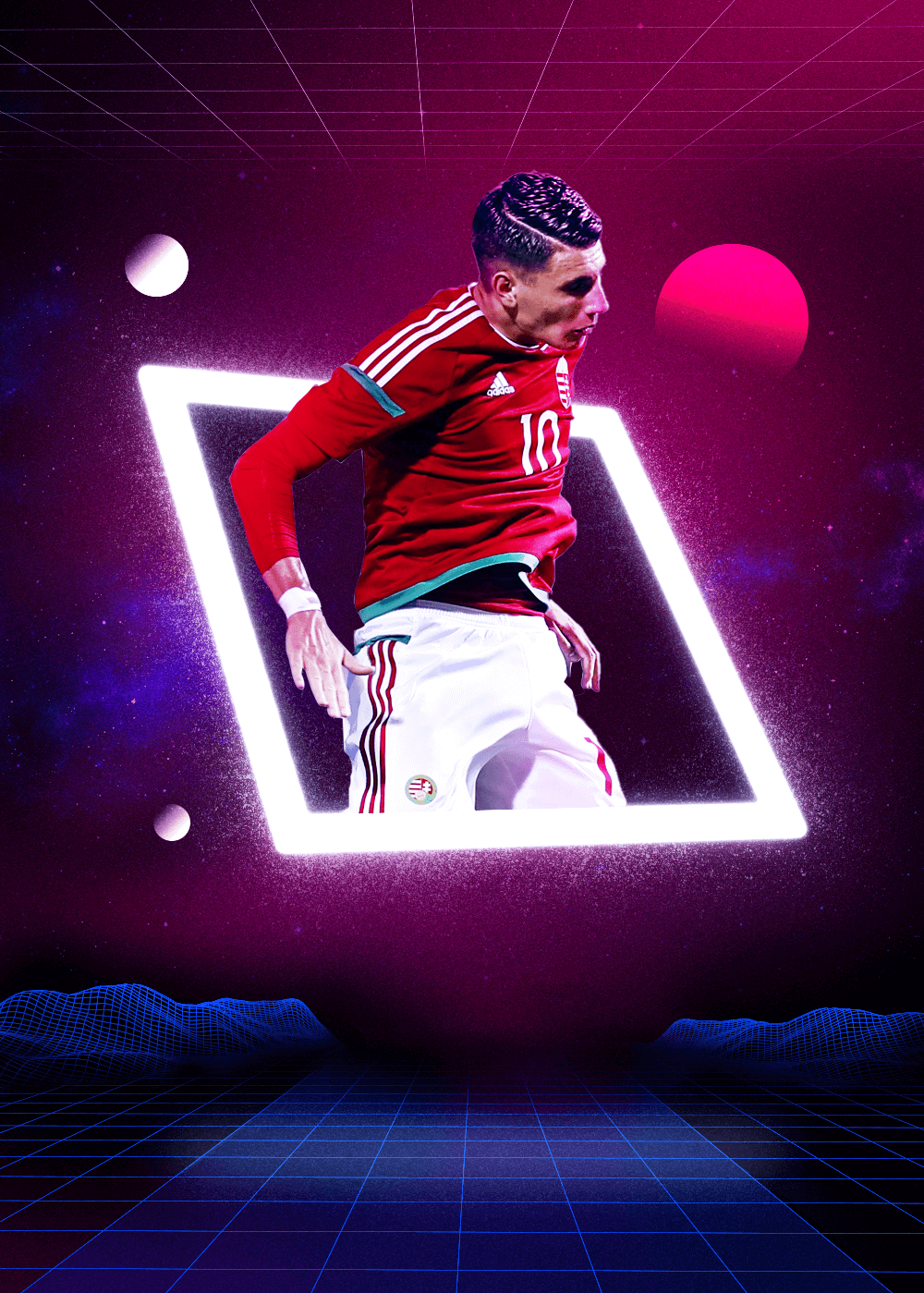 我们可以深 我们可以深