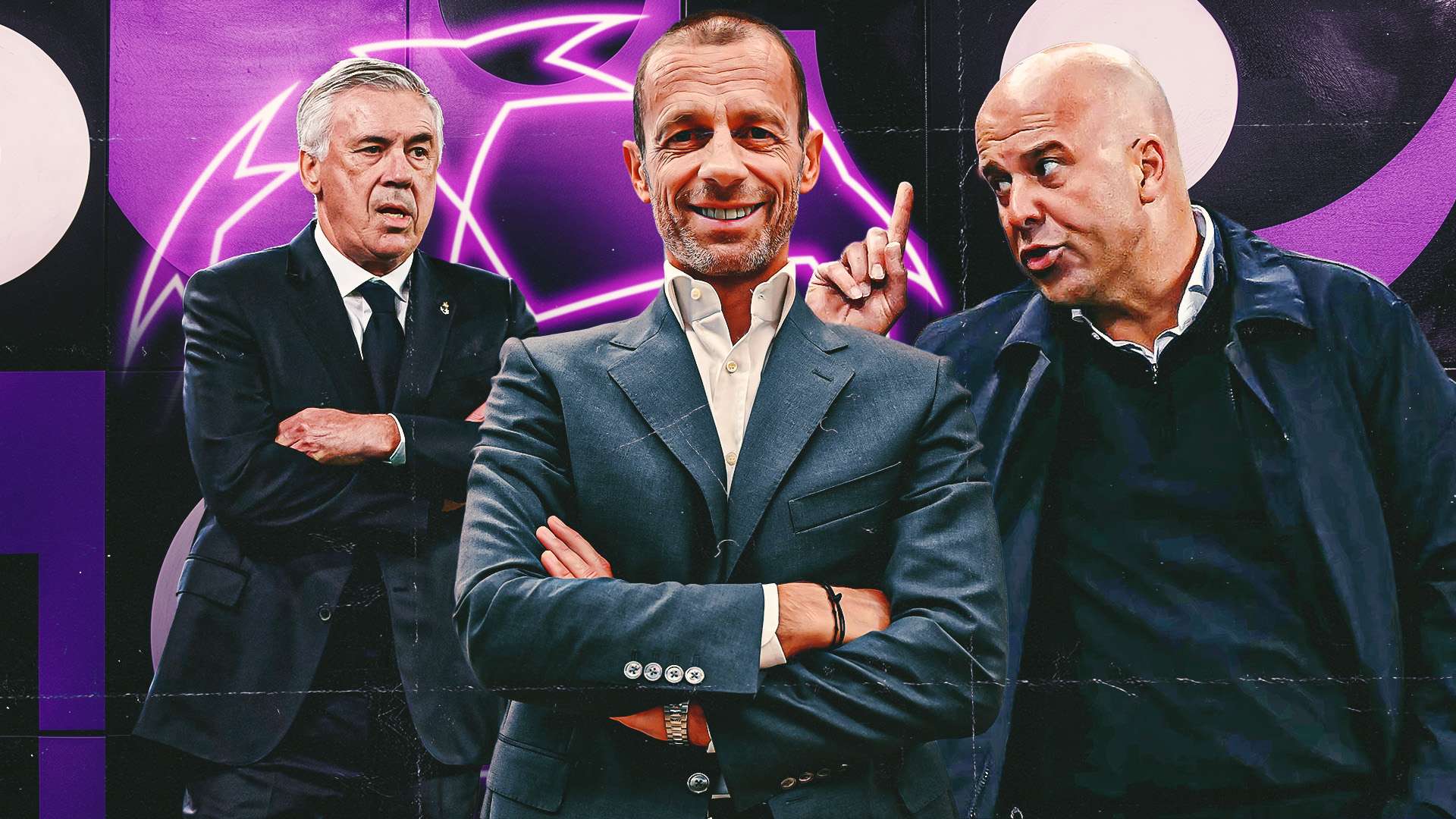 他的职业精 他的职业精