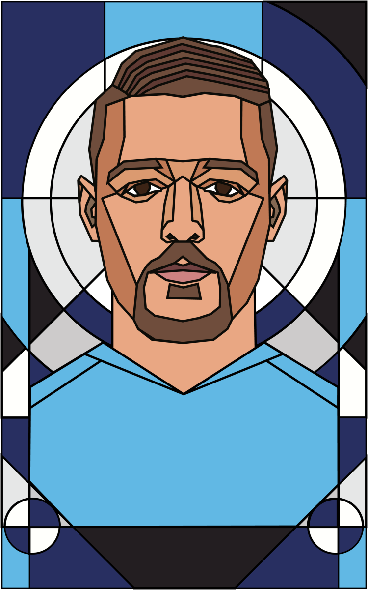 每一届都留 每一届都留