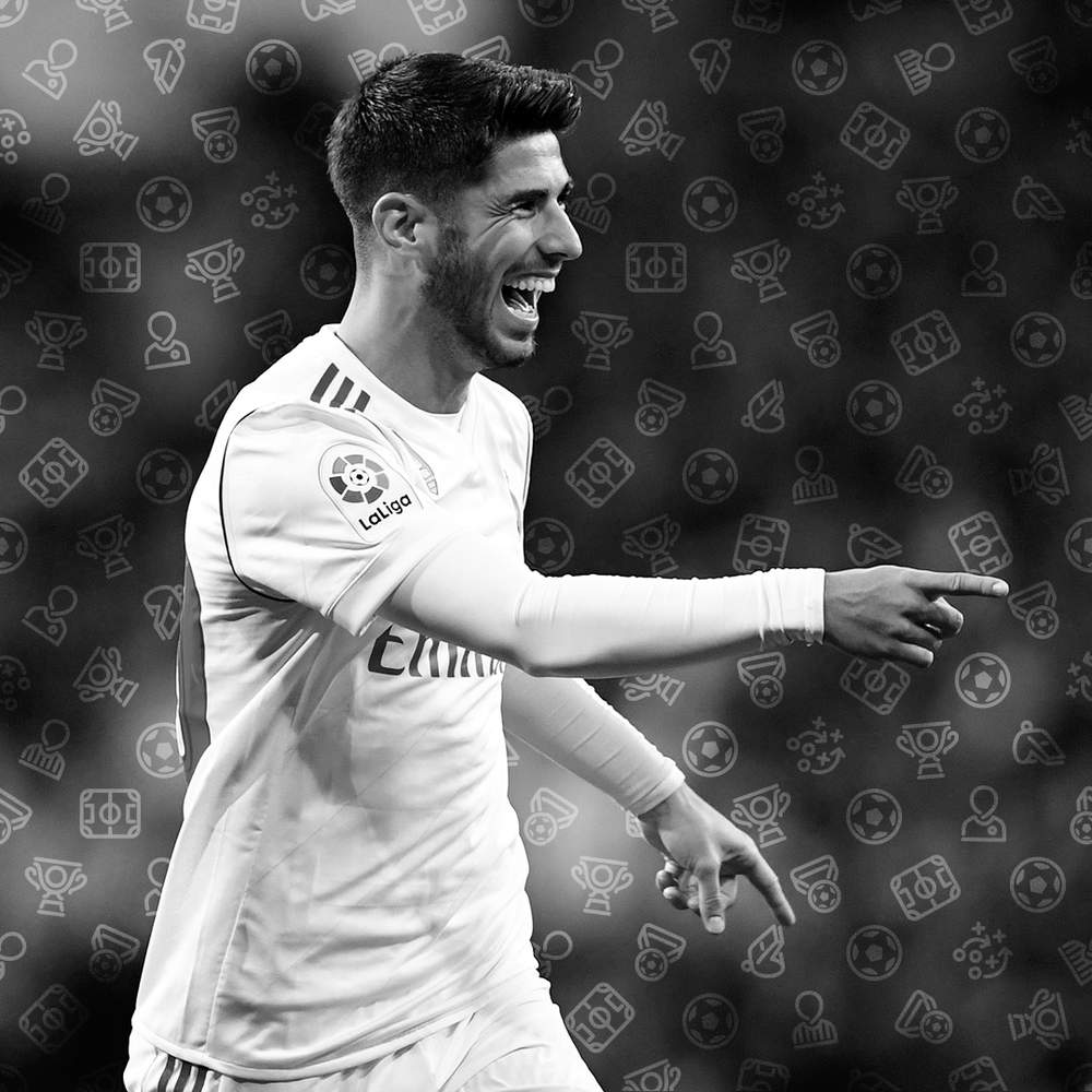 的冷静得分 的冷静得分