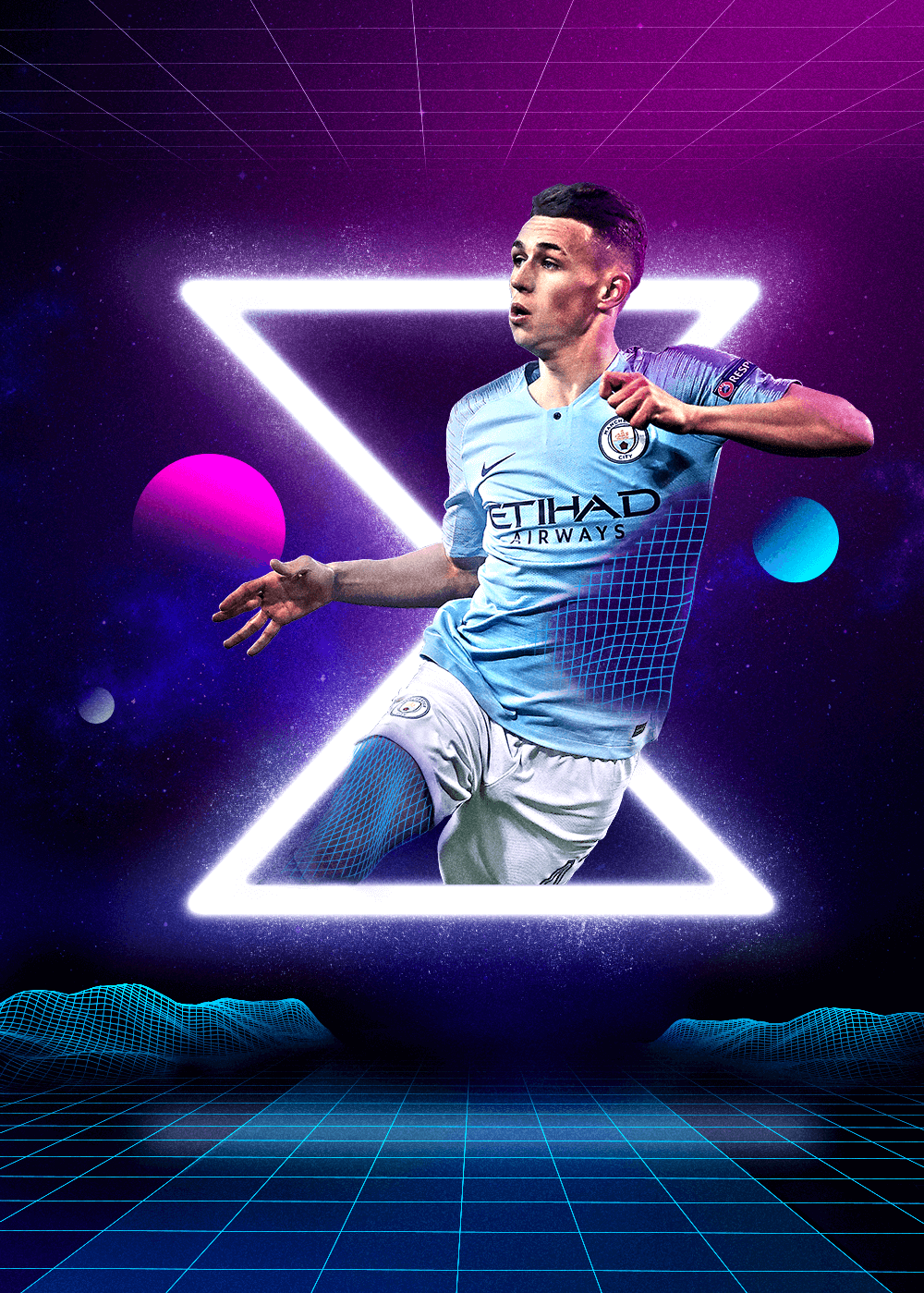 承载着无数 承载着无数