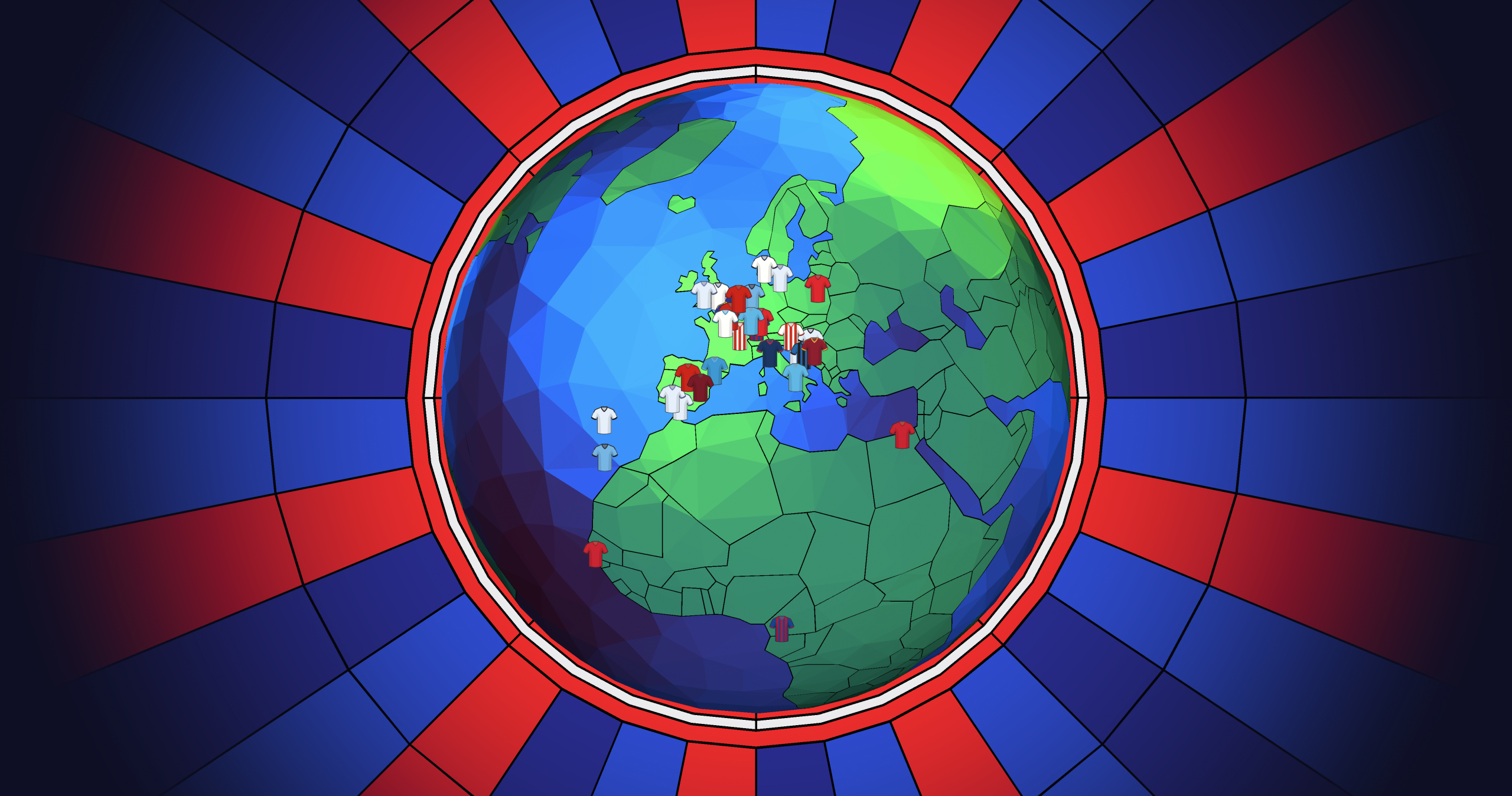 数的做法是 数的做法是