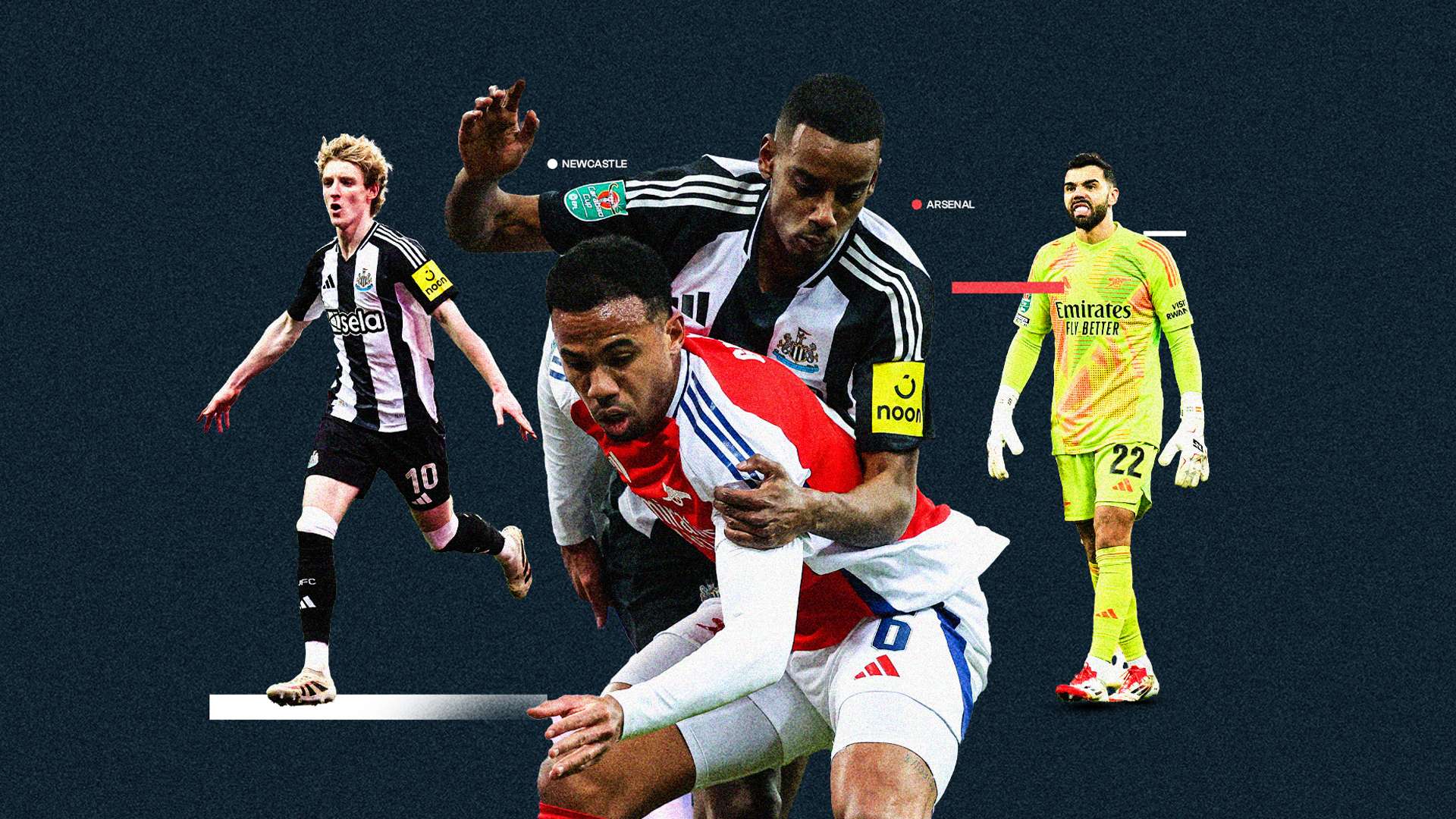 术执行力 术执行力