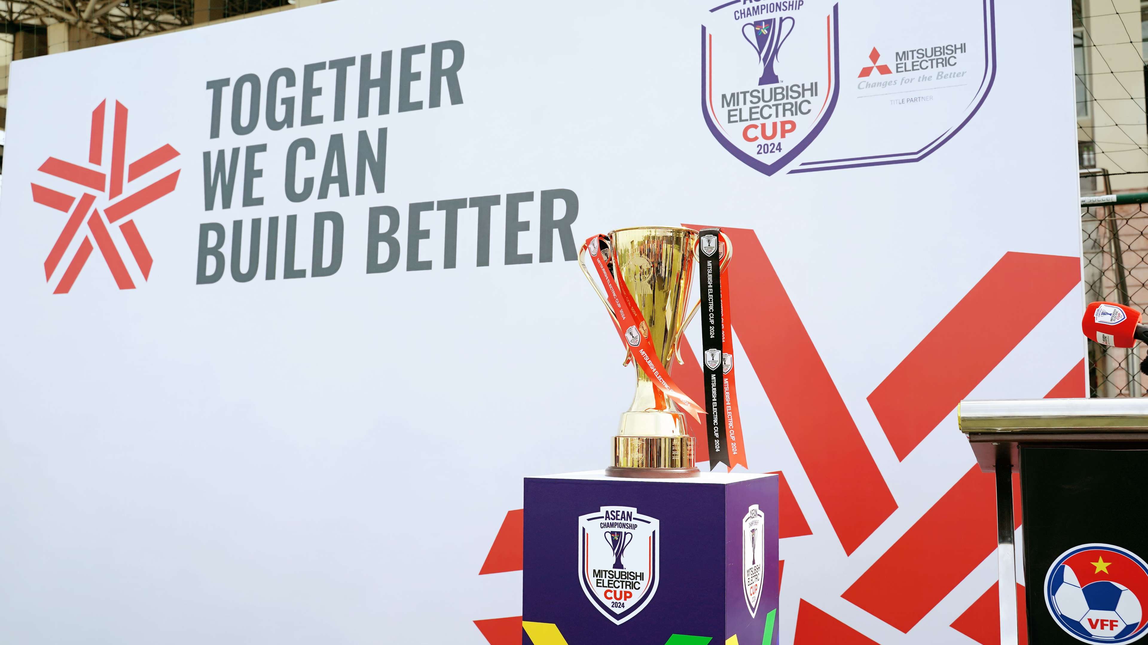 优秀人才 优秀人才