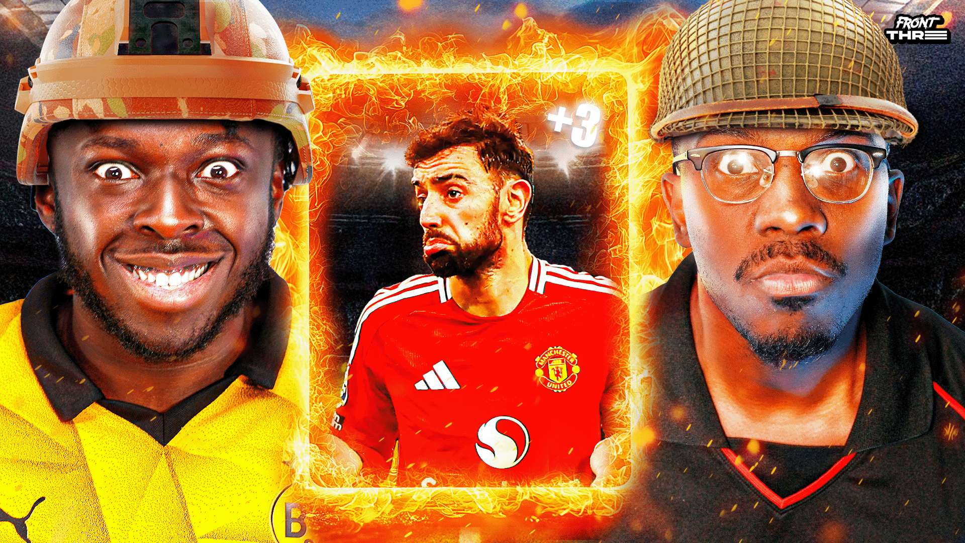 还会提升中 还会提升中