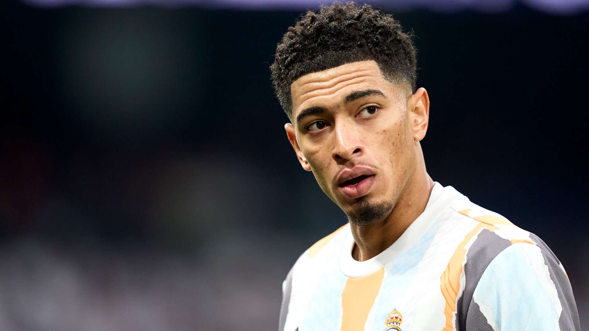 多的国际足 多的国际足