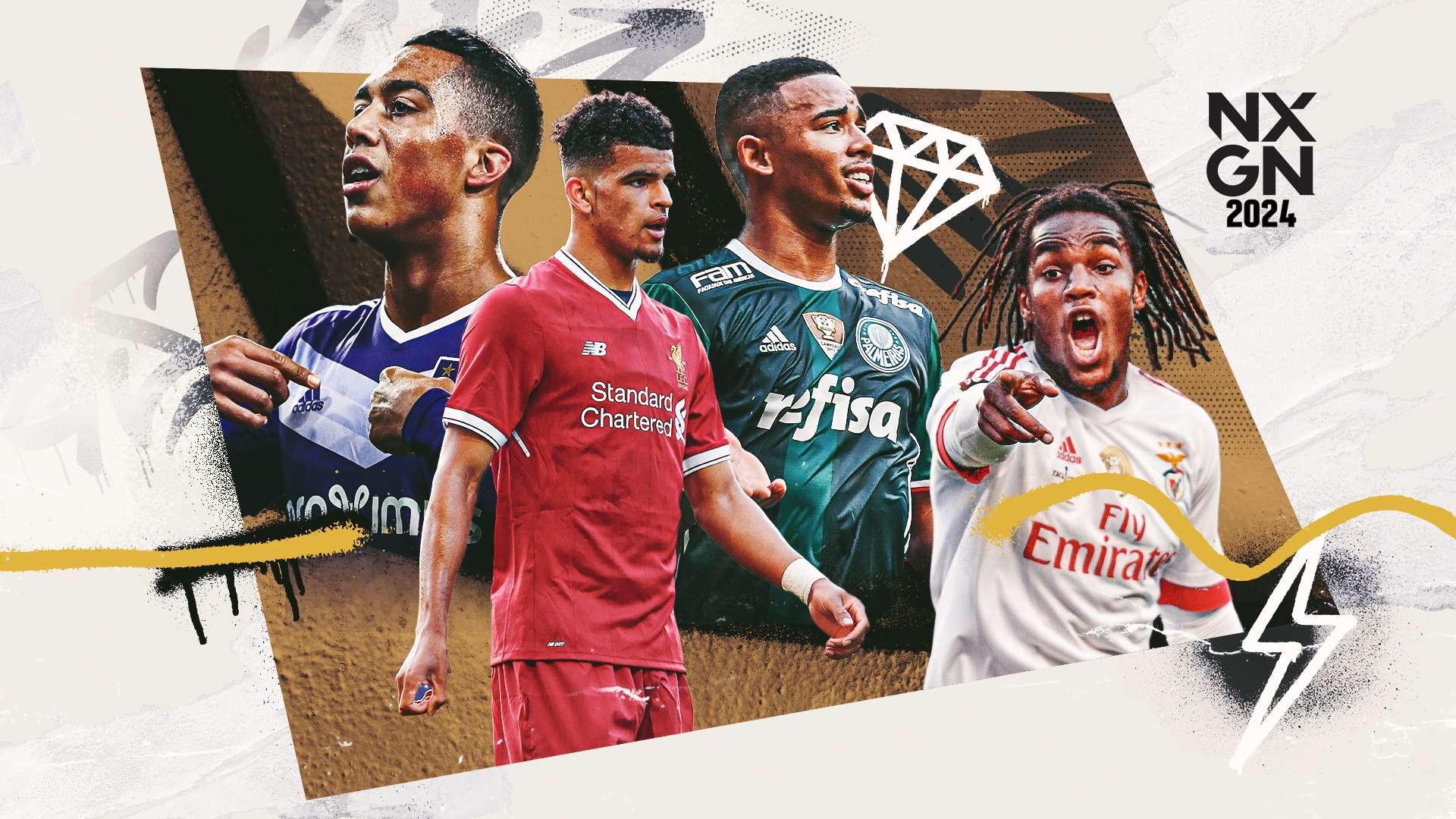 卡资格的潜 卡资格的潜