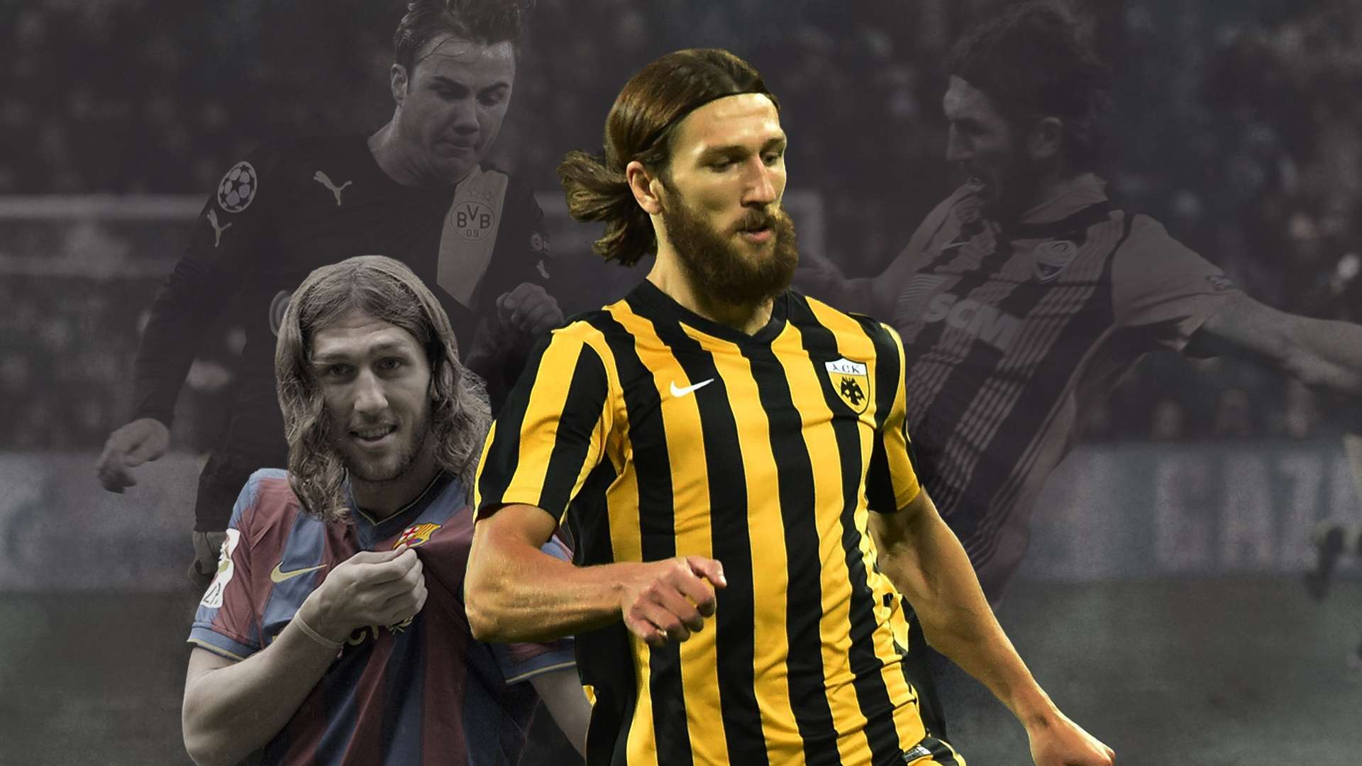 可以作为后 可以作为后