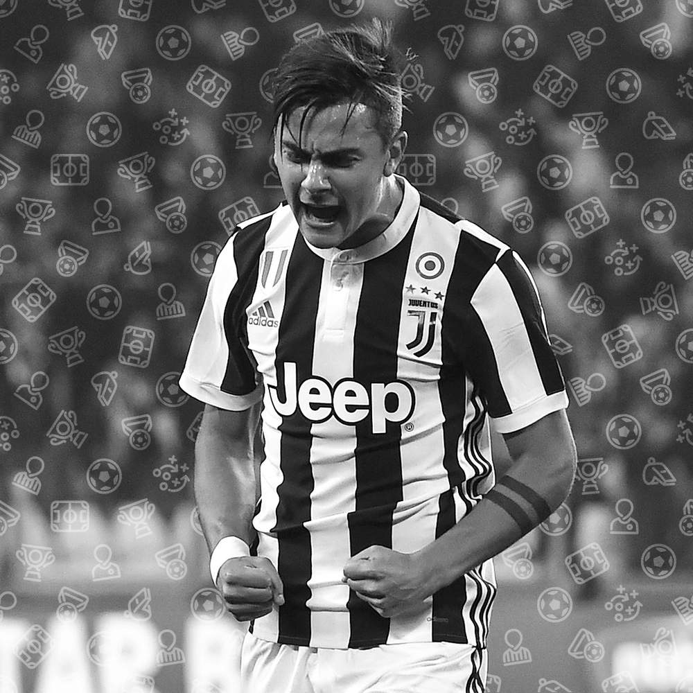 袖气质的球 袖气质的球