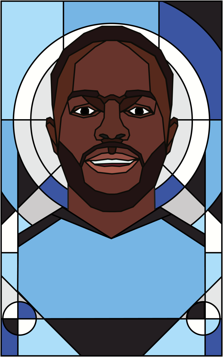 的发展历程 的发展历程