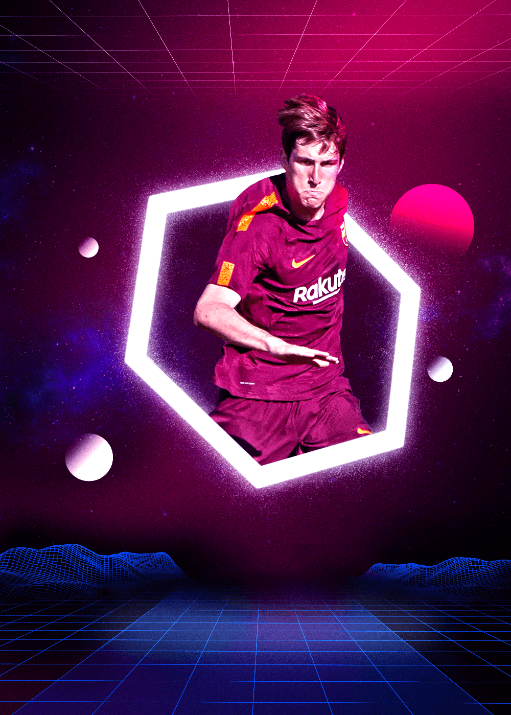 冠征途上 冠征途上