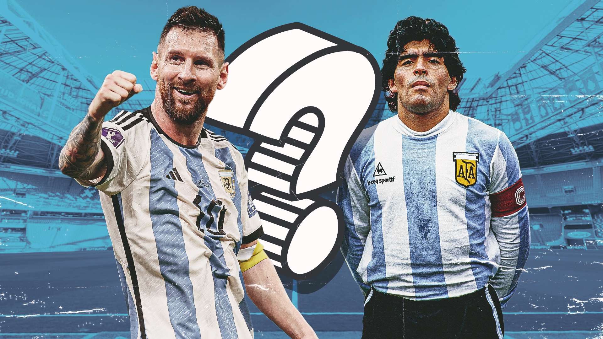 建议安排好 建议安排好