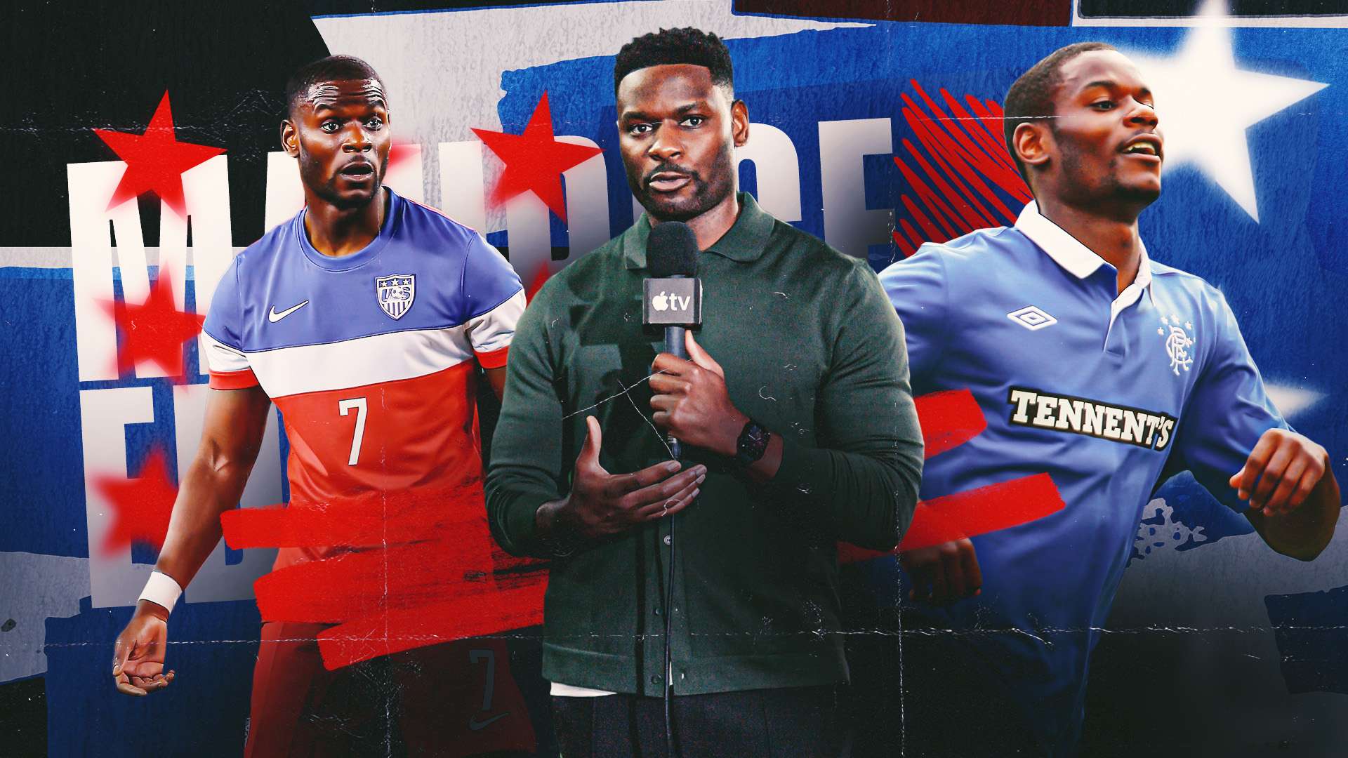 练的用人思 练的用人思