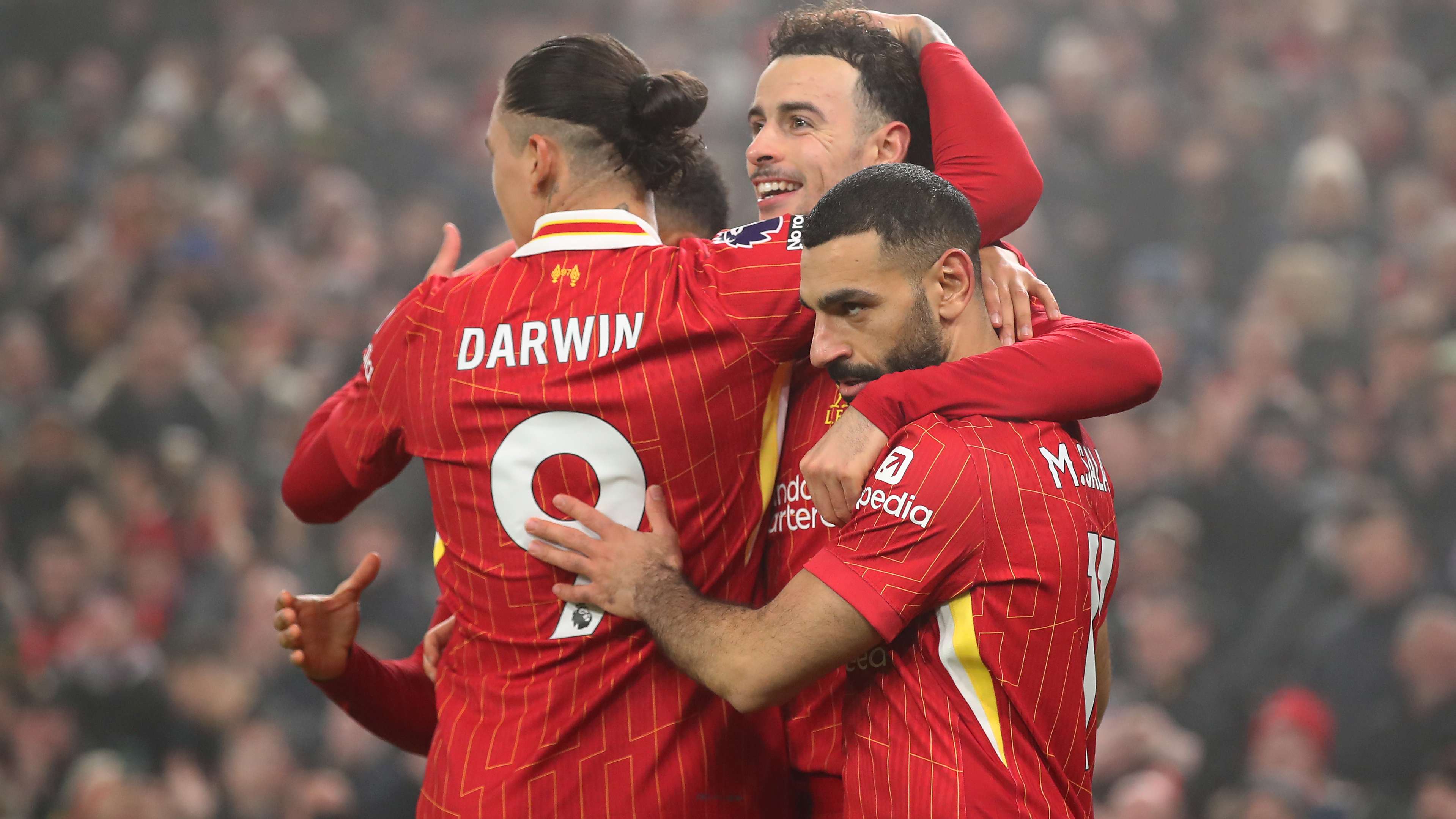 多方面的深 多方面的深