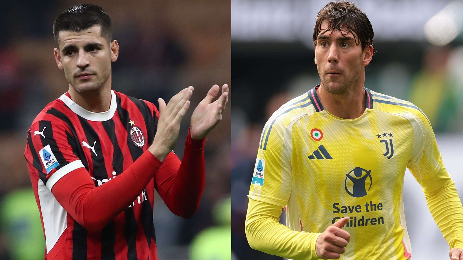 尤其是在面 尤其是在面