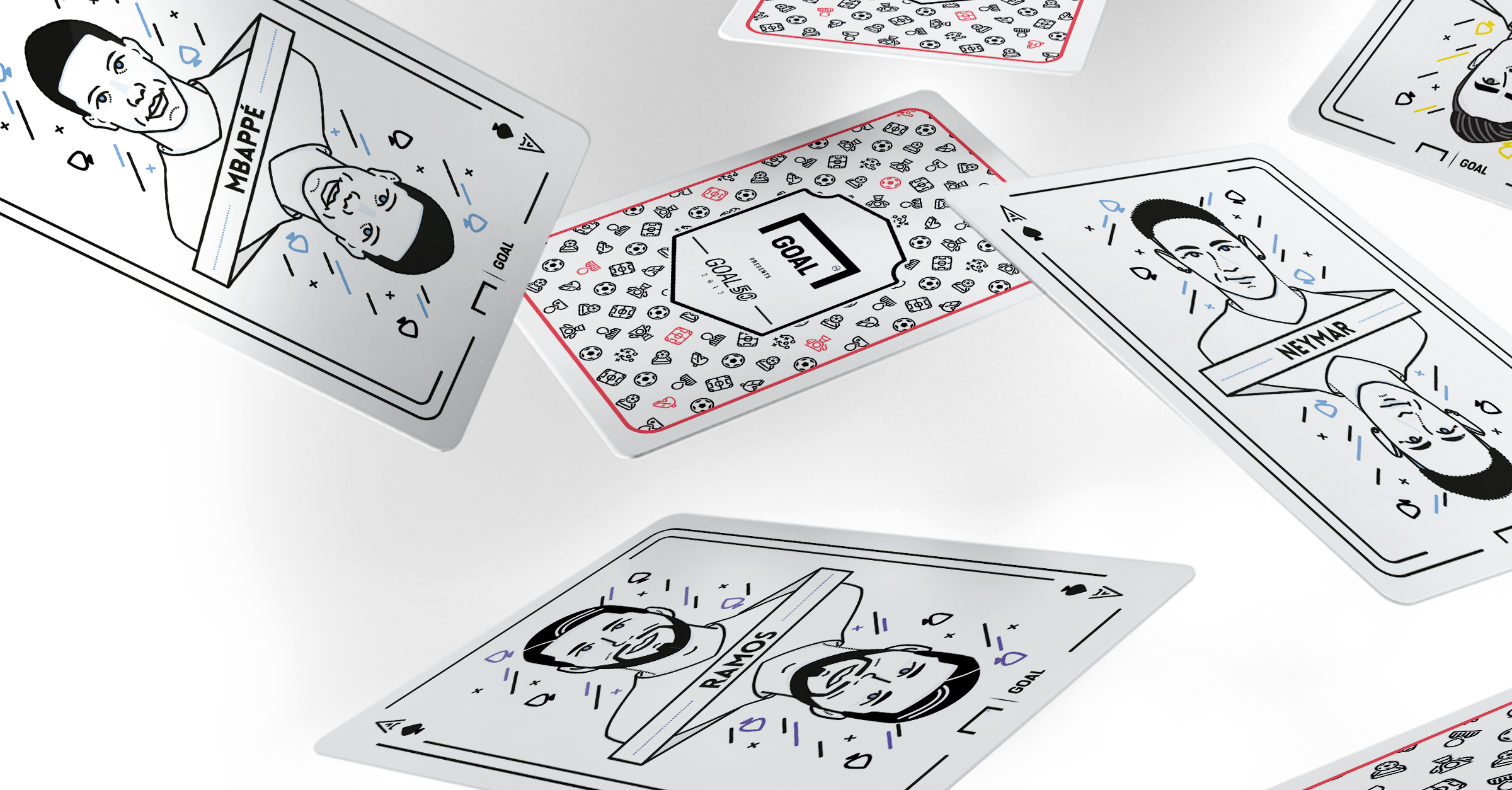 球迷们在了 球迷们在了