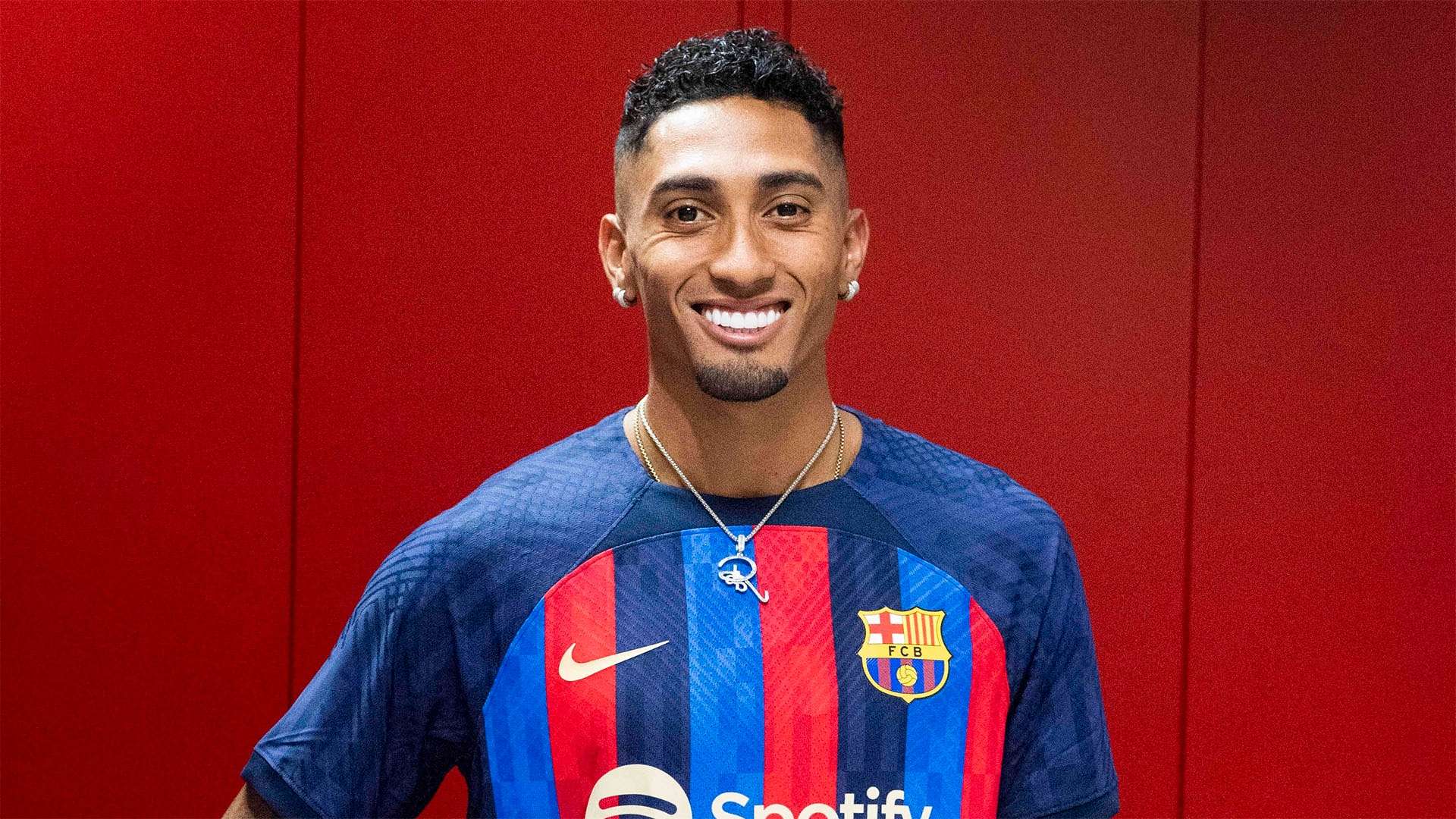 施和青少年 施和青少年