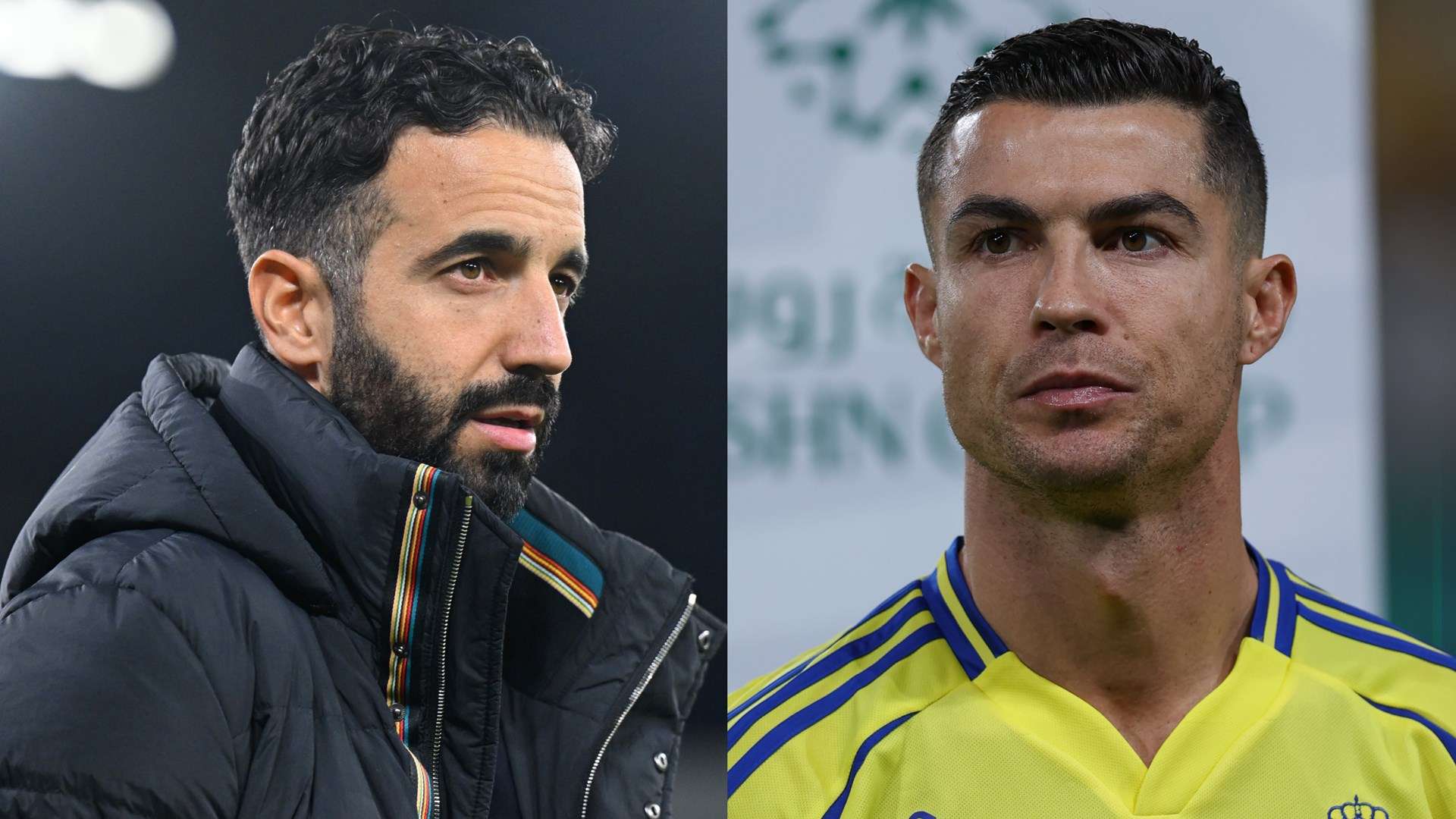 耐力的完美 耐力的完美