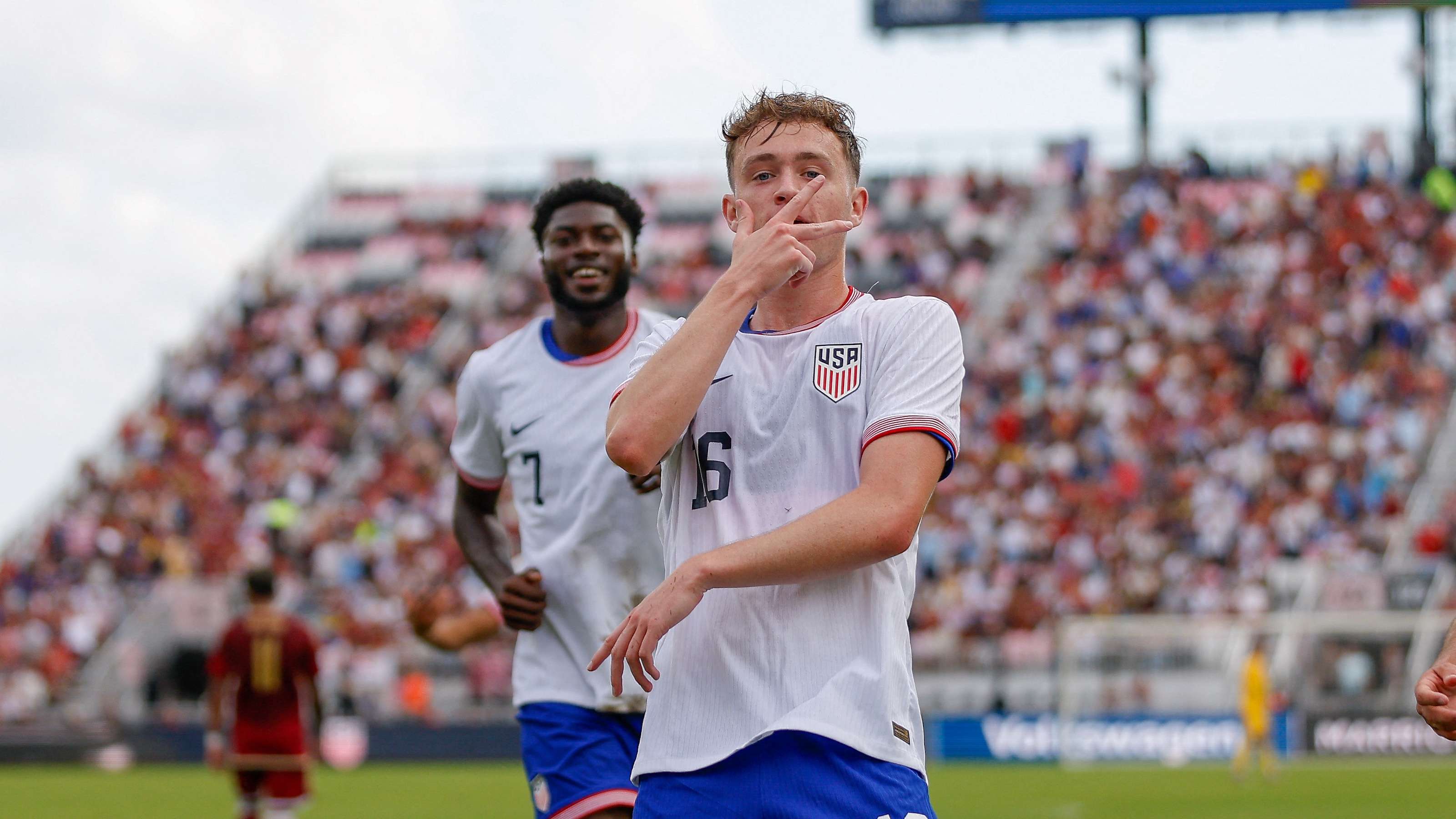 继续前进的 继续前进的