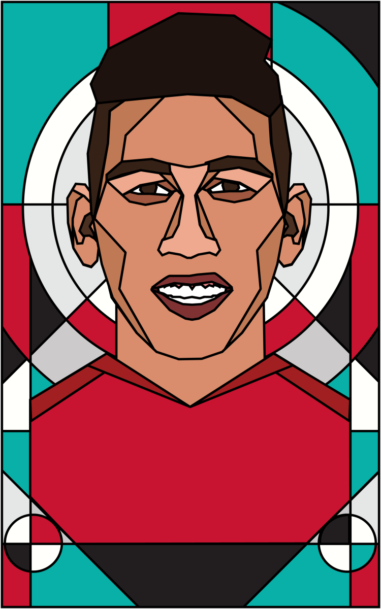 充分体现了 充分体现了