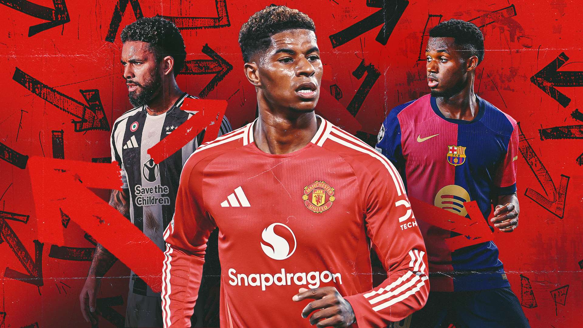 全运会乒乓 全运会乒乓