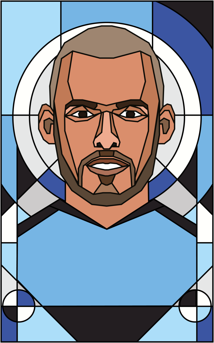 神相辅相成 神相辅相成