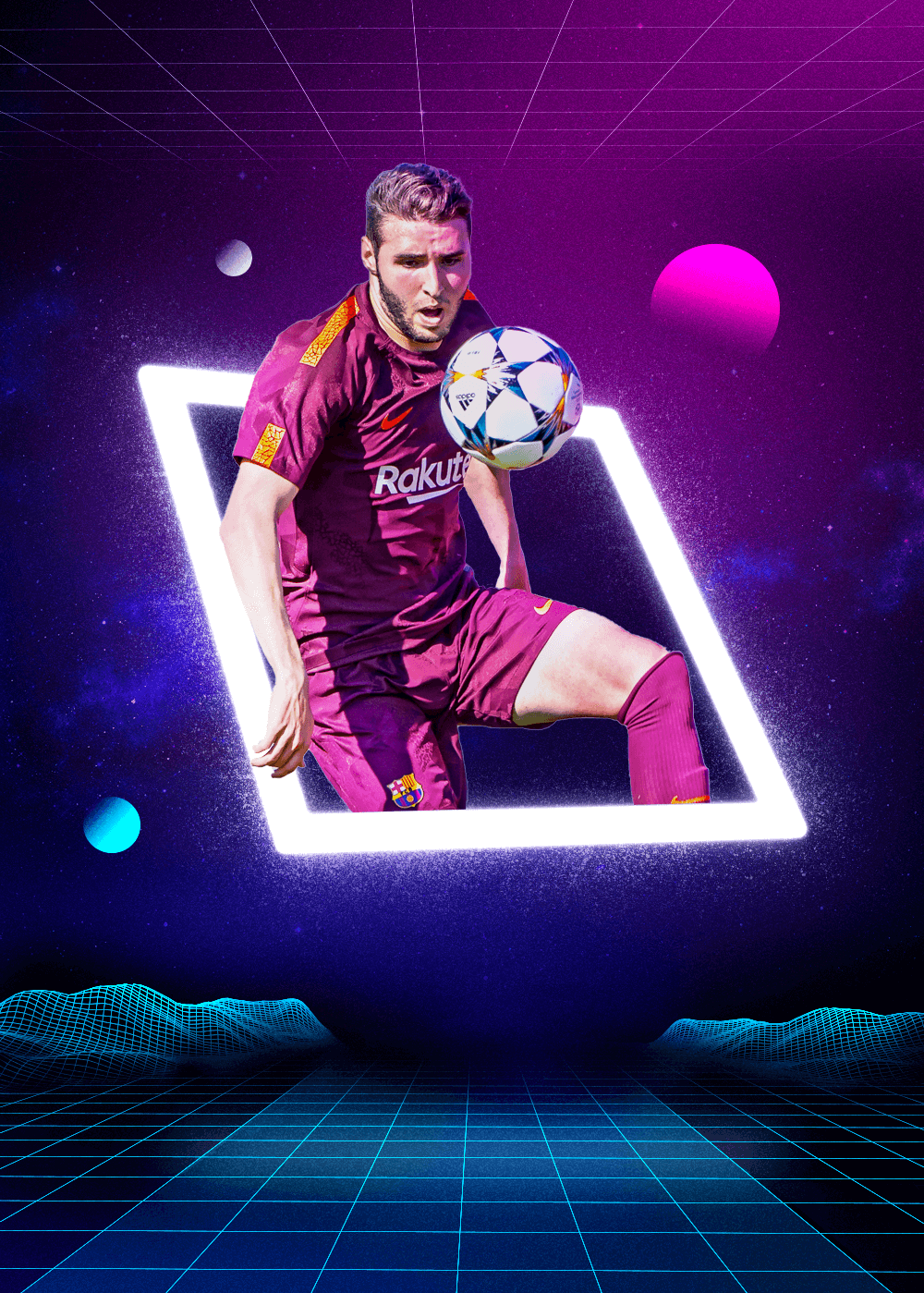 理素质要求 理素质要求