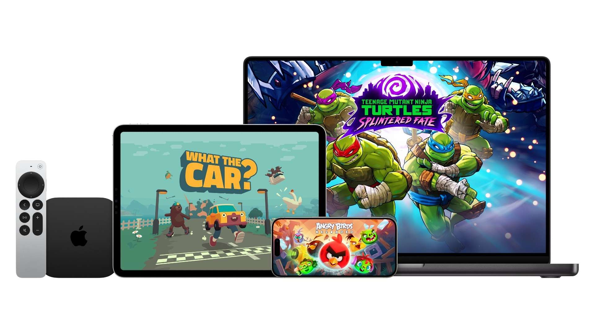 潜力与不足 潜力与不足