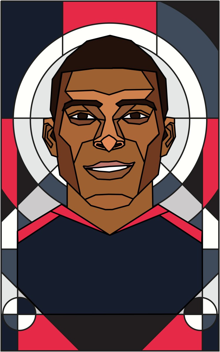 无疑是对这 无疑是对这