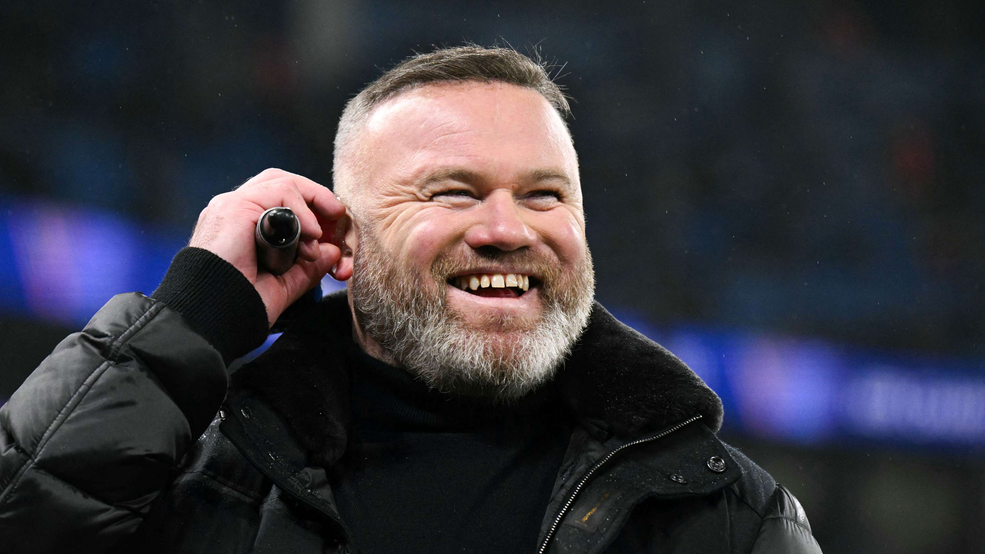 的结果虽然 的结果虽然