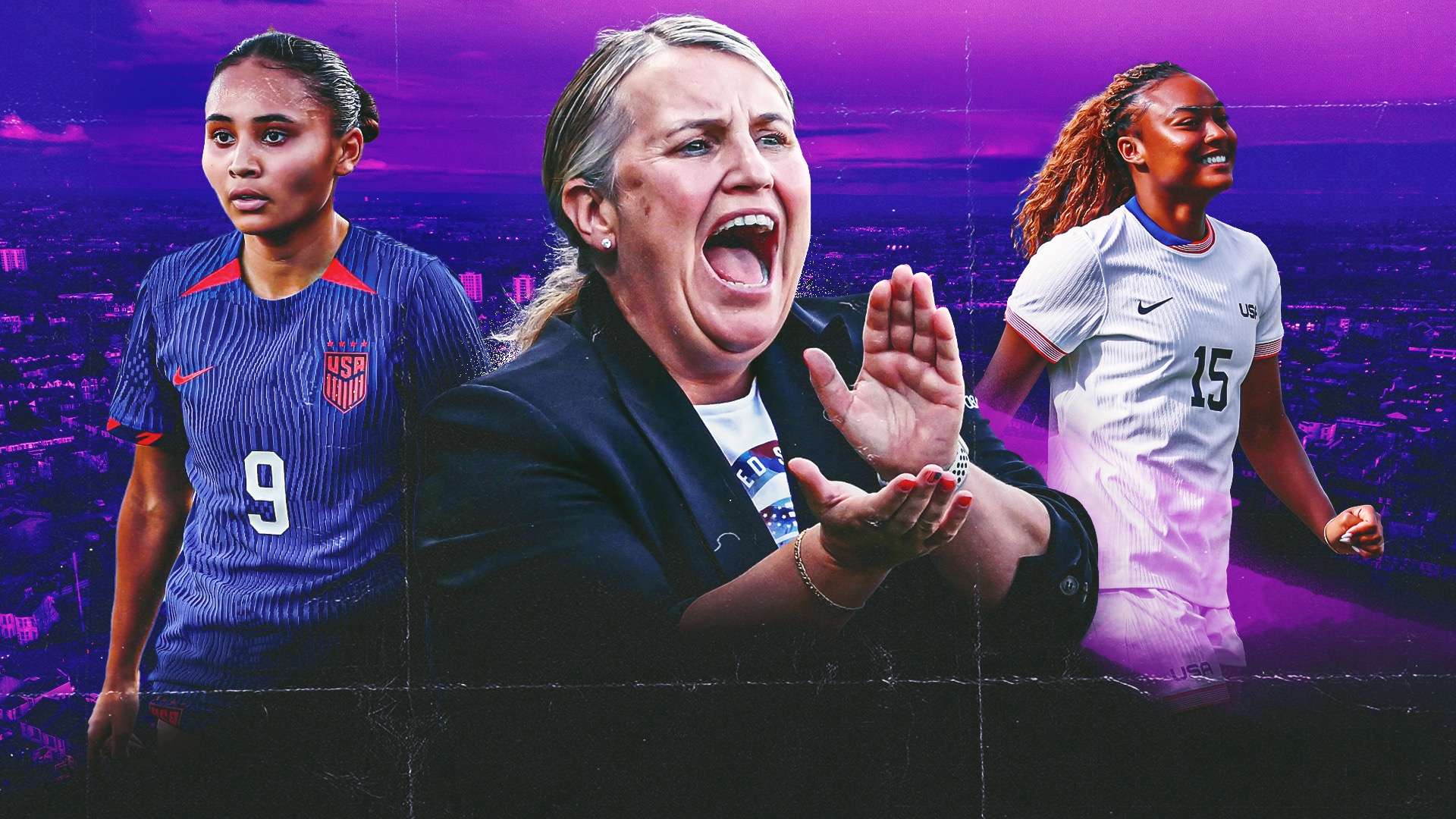 都将充满悬 都将充满悬