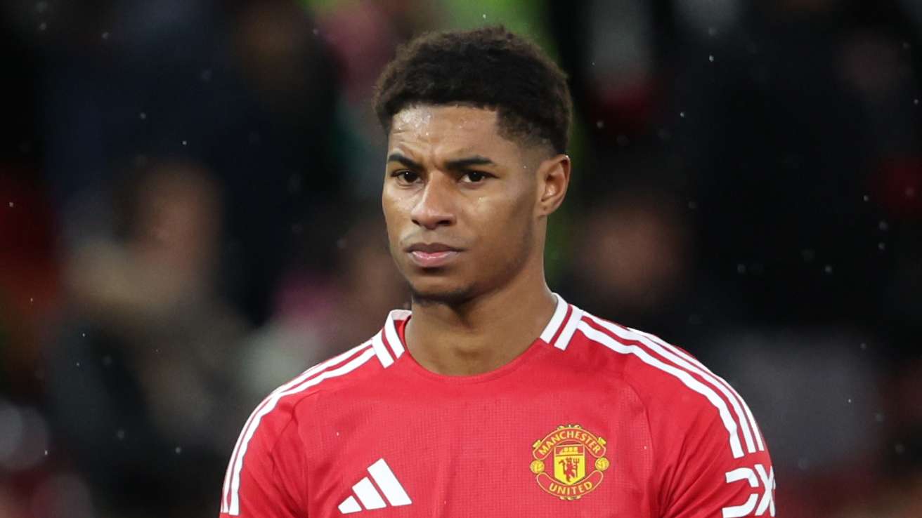 主场作战 主场作战