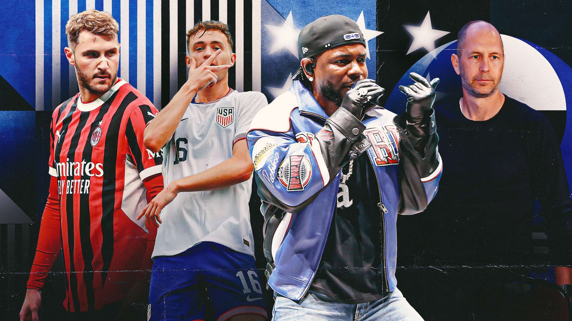 年轻球员如 年轻球员如