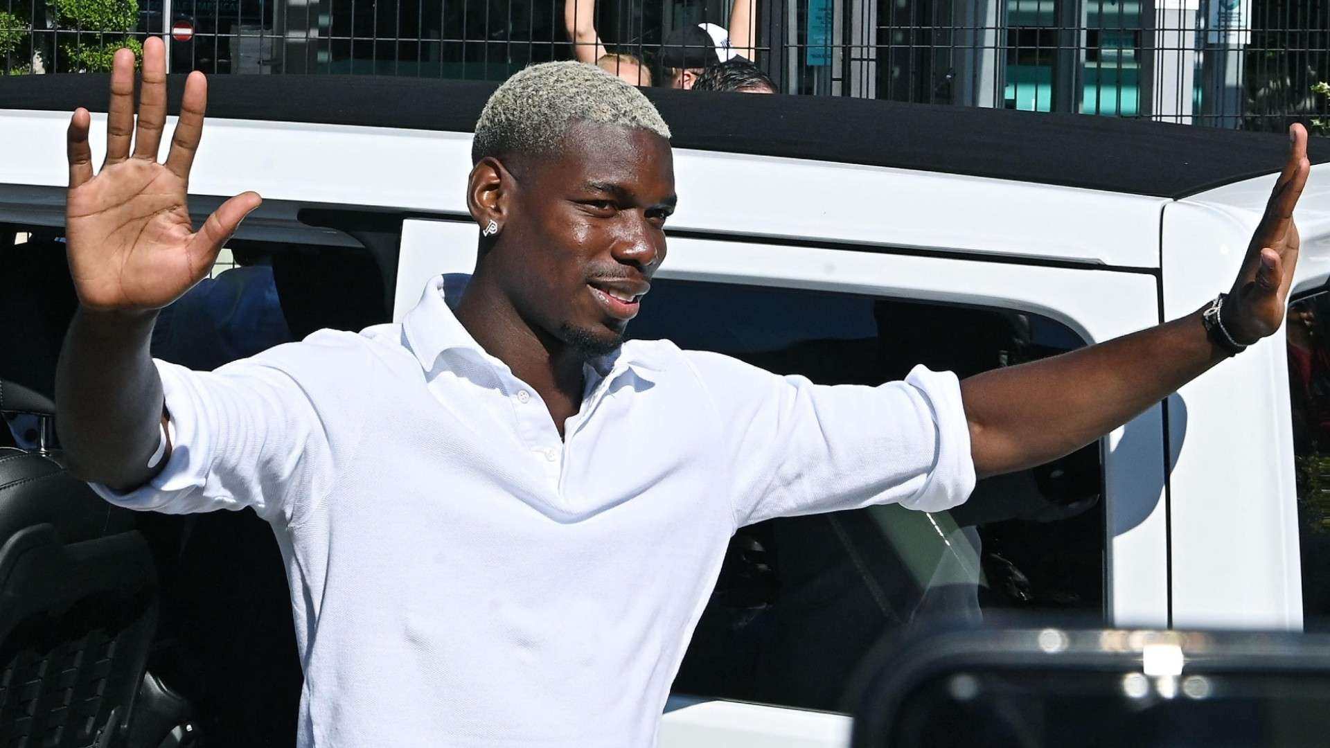 取得了意外 取得了意外