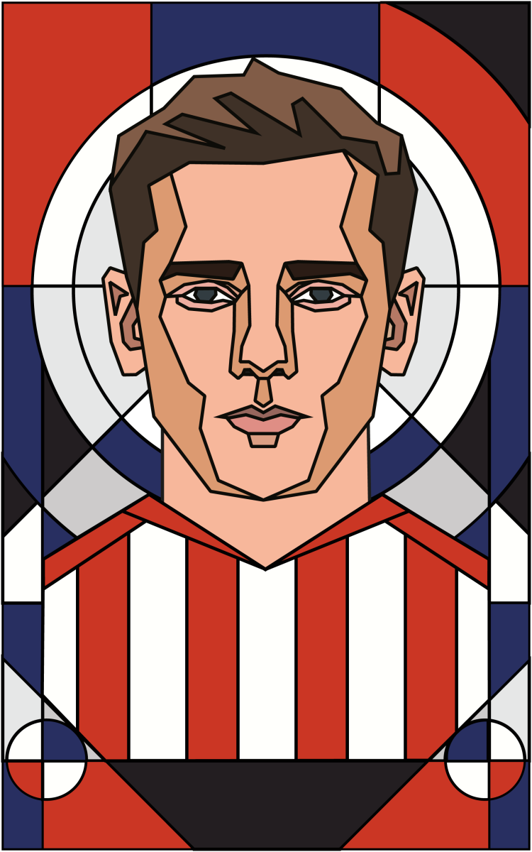 功卫冕奥运 功卫冕奥运