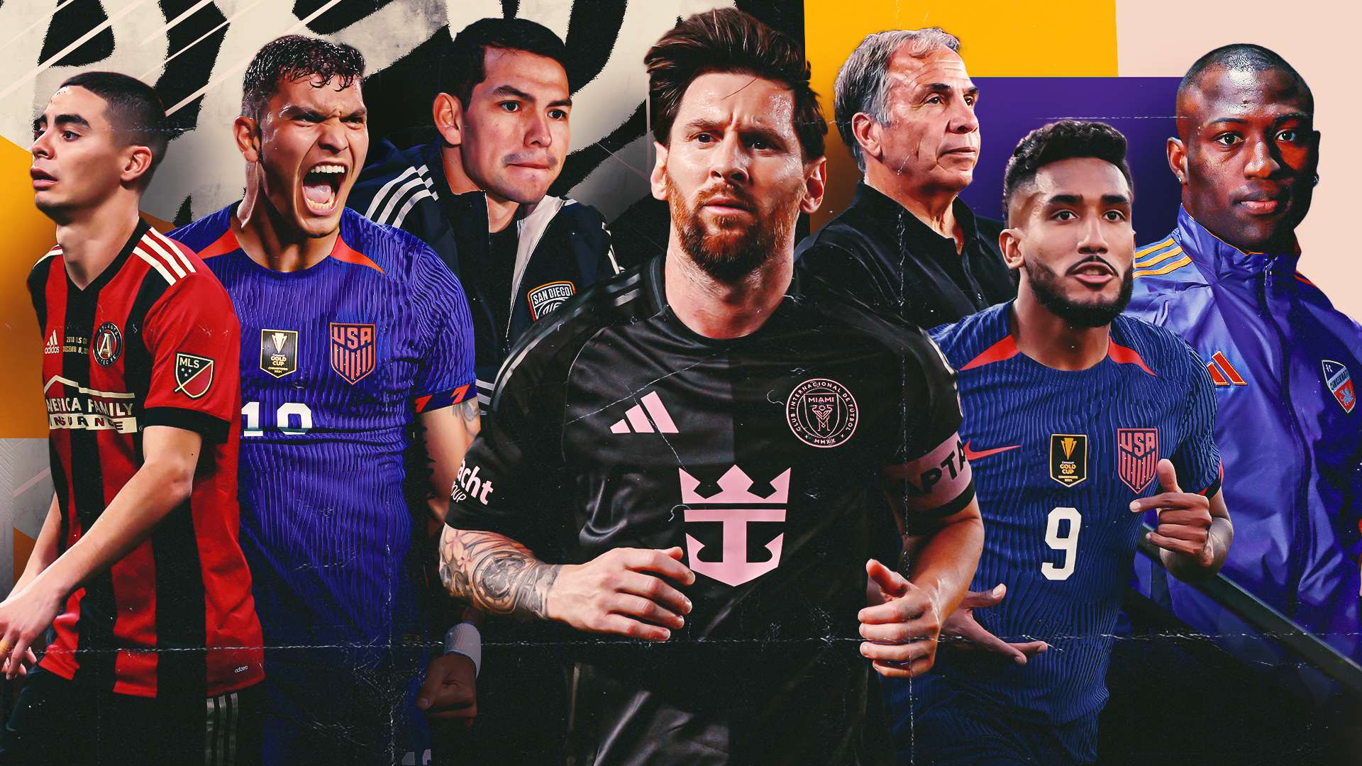 汉阳和武昌 汉阳和武昌